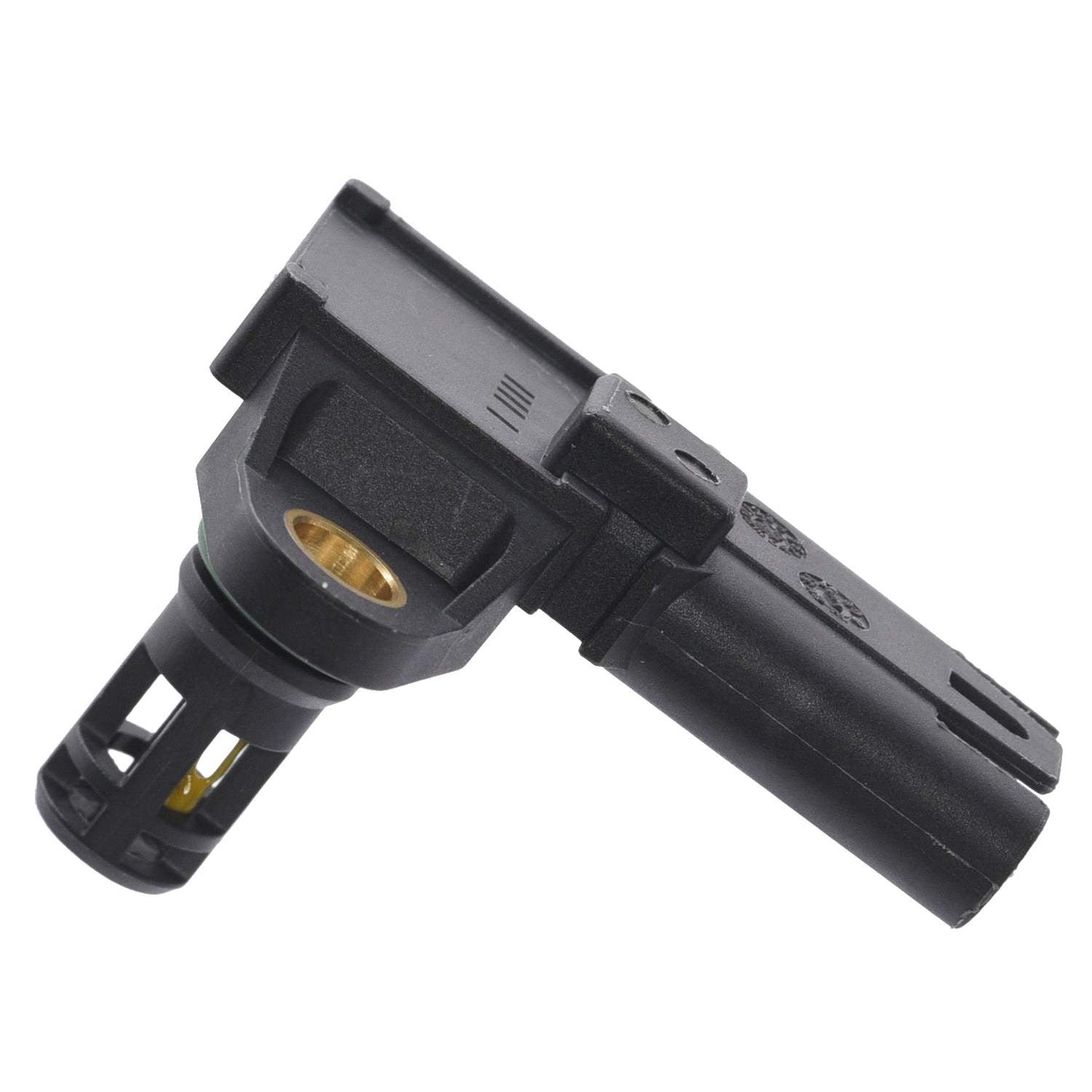 Walker Products Walker Products 225-1212 Manifold Absolute Pressure Sensor 225-1212