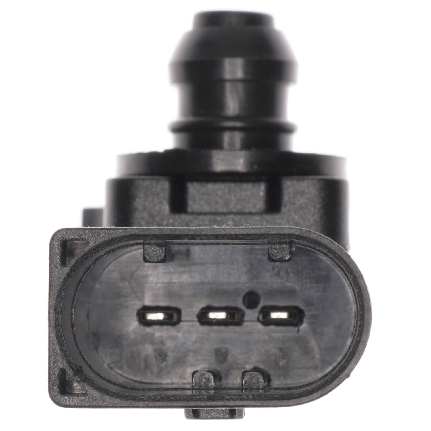 Walker Products Walker Products 225-1216 Manifold Absolute Pressure Sensor 225-1216