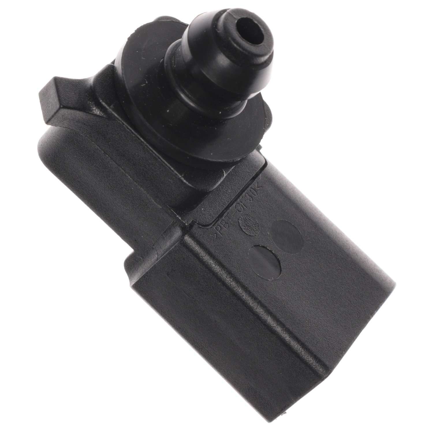 Walker Products Walker Products 225-1216 Manifold Absolute Pressure Sensor 225-1216