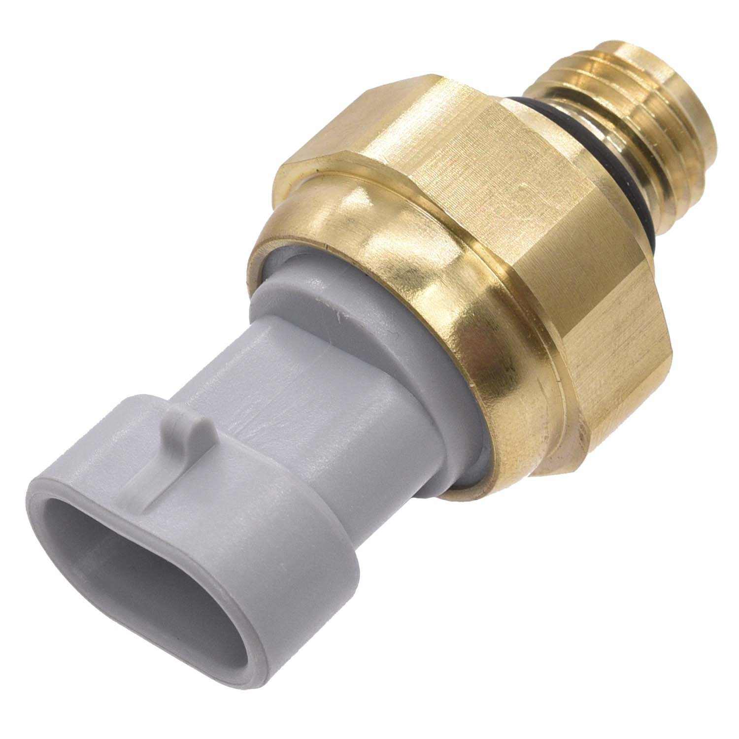 Walker Products Walker Products 225-1217 Manifold Absolute Pressure Sensor 225-1217