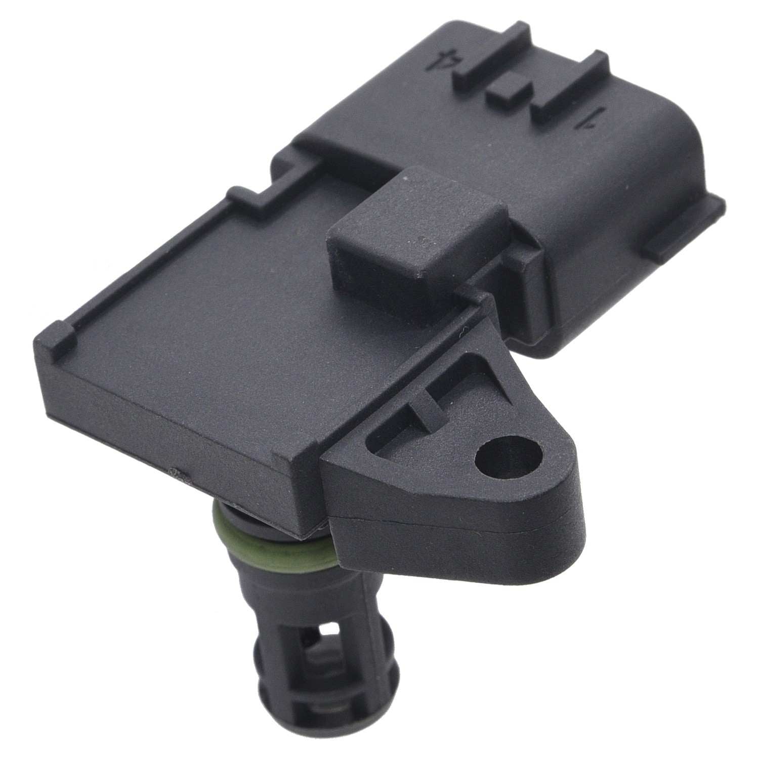 Walker Products Walker Products 225-1218 Manifold Absolute Pressure Sensor 225-1218