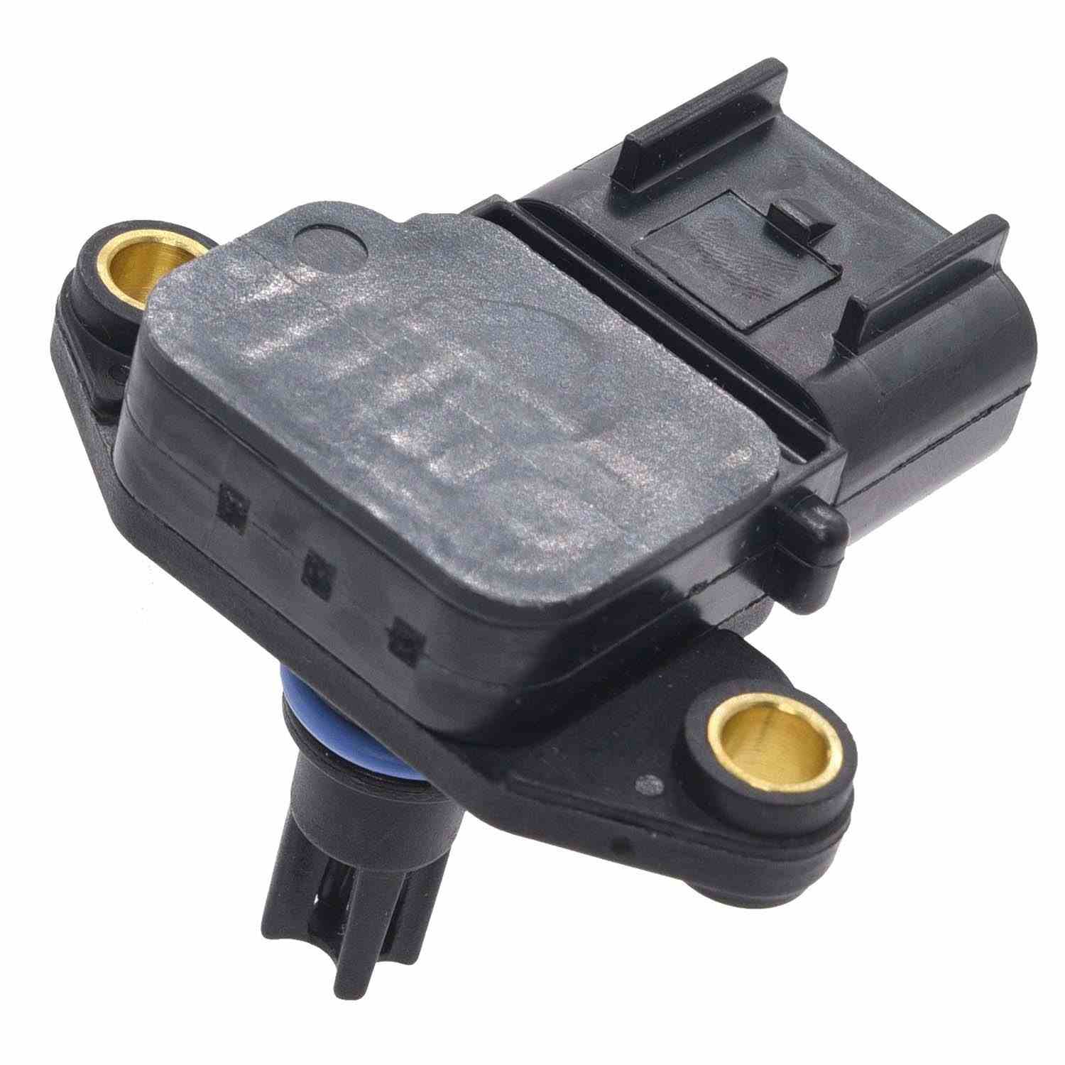 Walker Products Walker Products 225-1220 Manifold Absolute Pressure Sensor 225-1220
