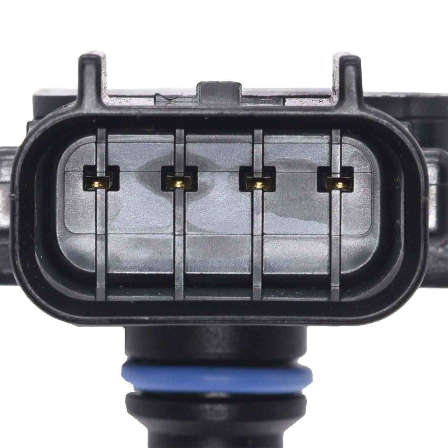 Walker Products Walker Products 225-1220 Manifold Absolute Pressure Sensor 225-1220