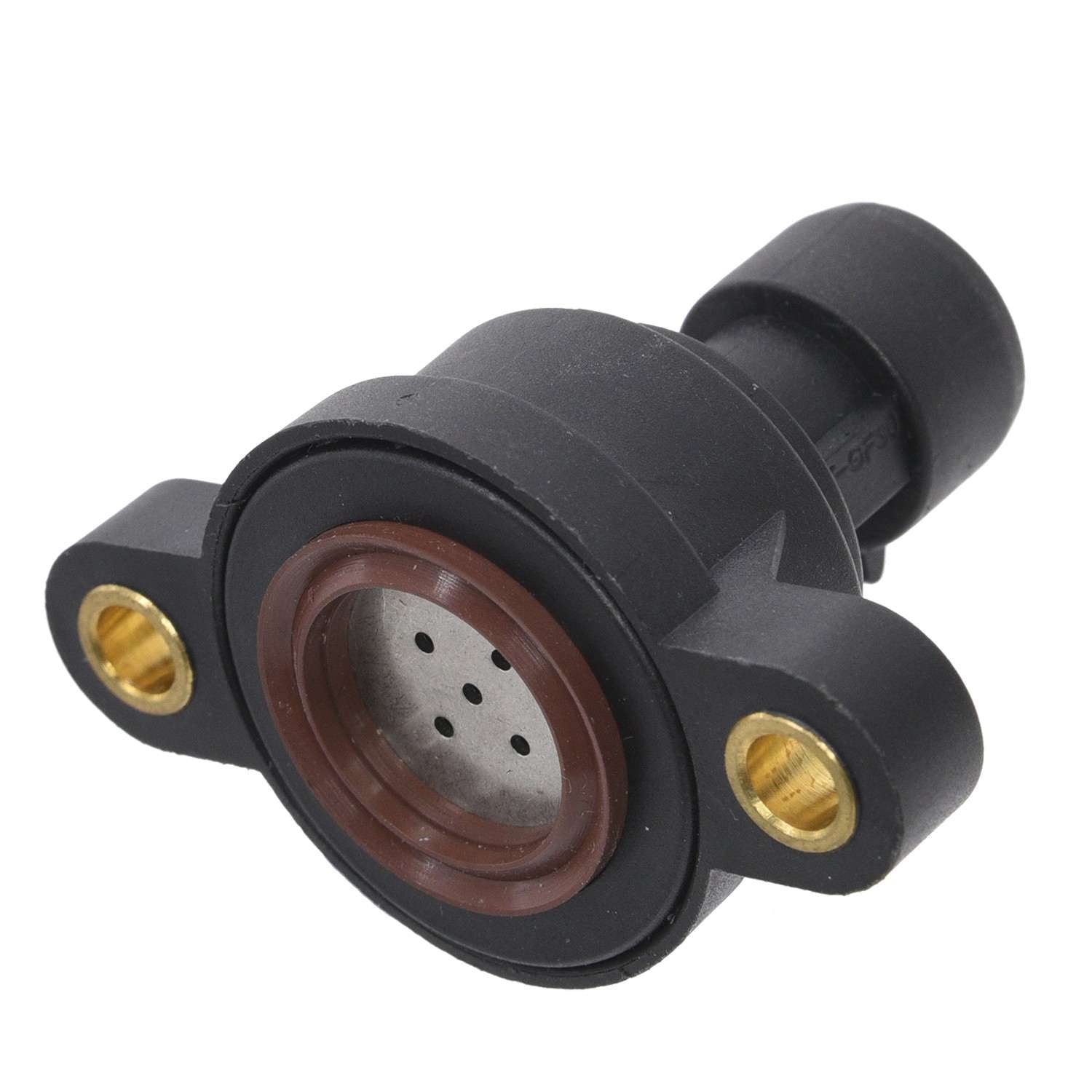 Walker Products Walker Products 225-1224 Manifold Absolute Pressure Sensor 225-1224