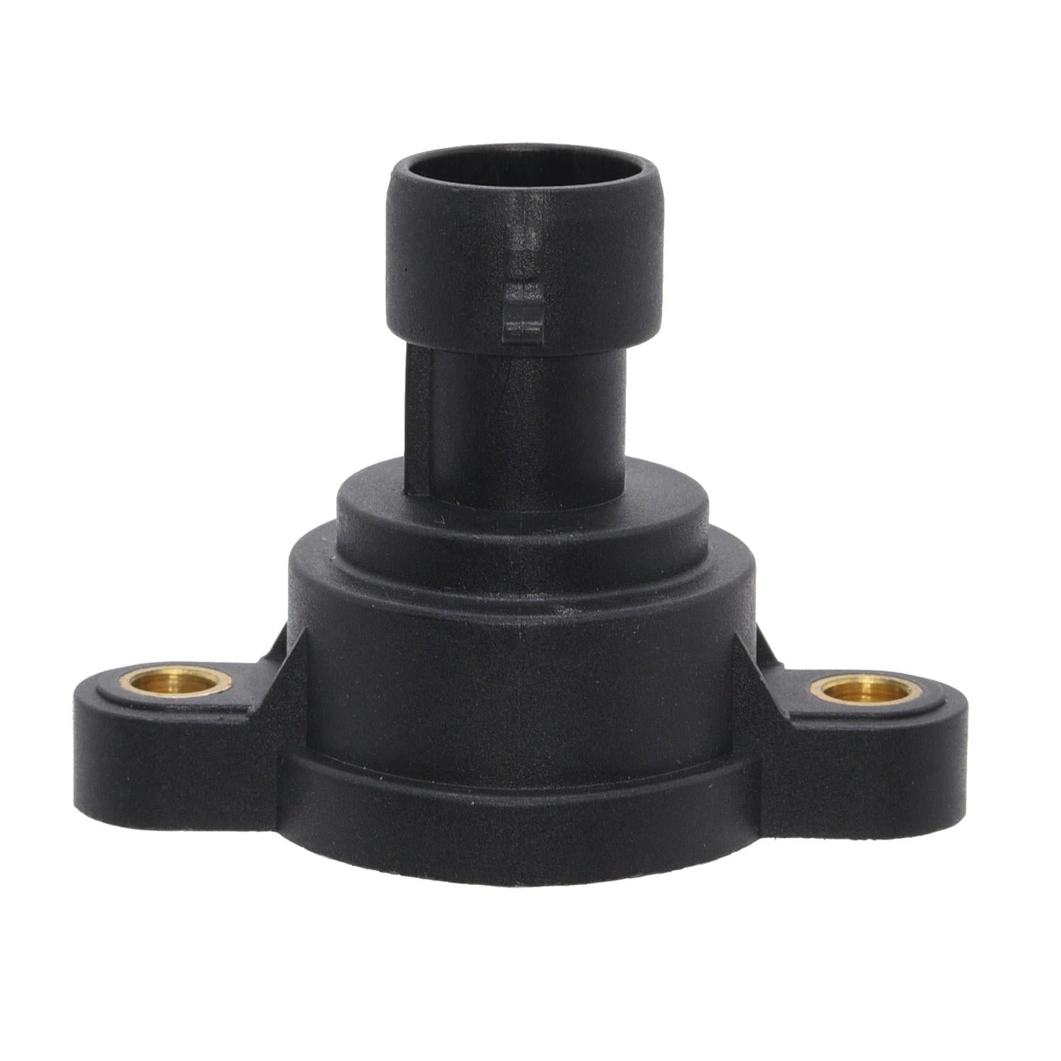 Walker Products Walker Products 225-1224 Manifold Absolute Pressure Sensor 225-1224