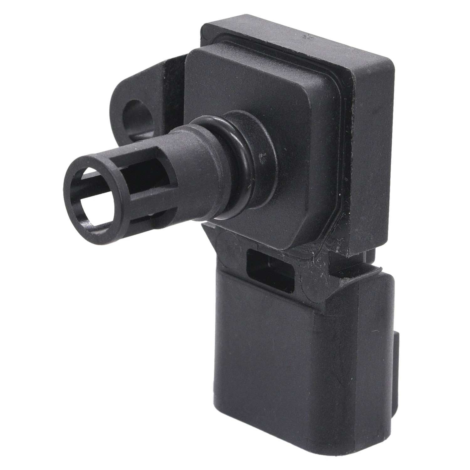 Walker Products Walker Products 225-1225 Manifold Absolute Pressure Sensor 225-1225