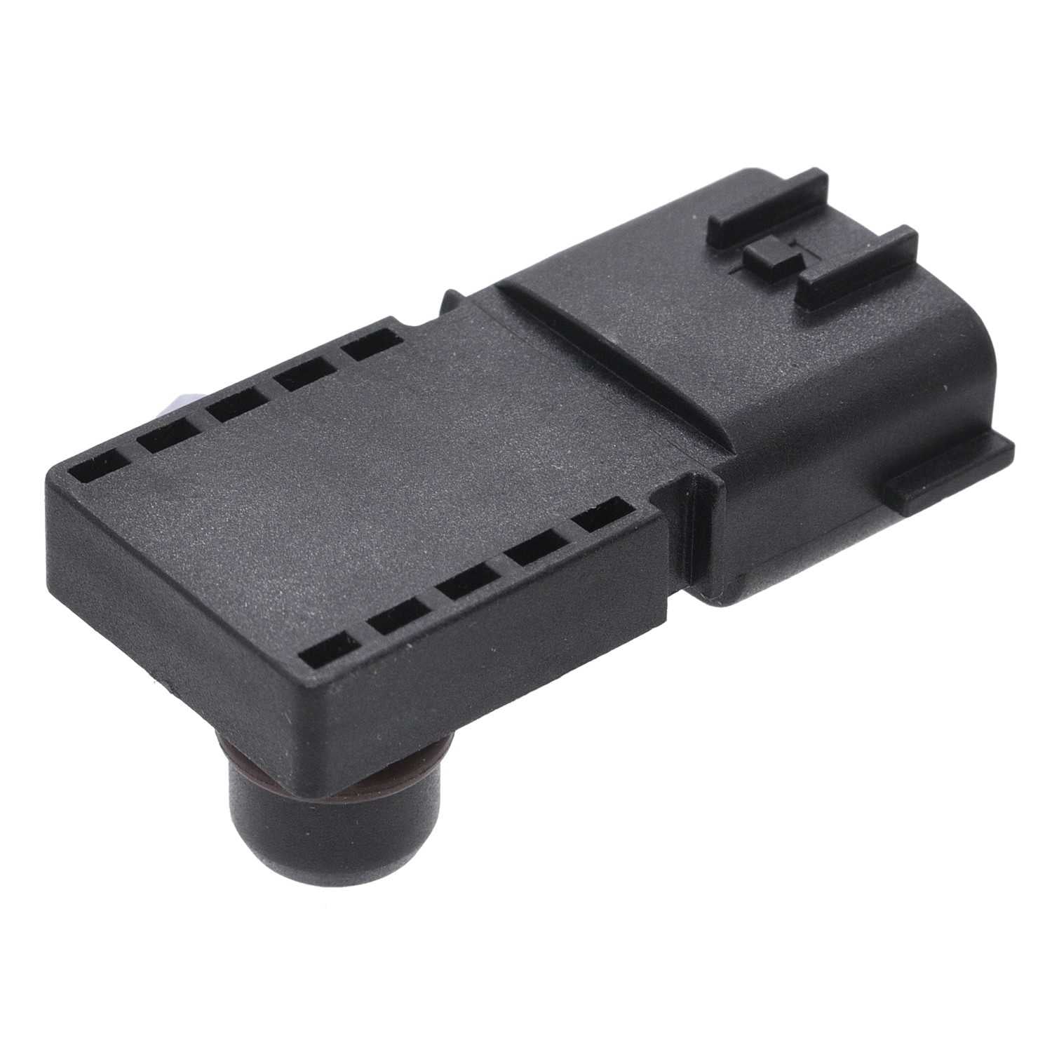 Walker Products Walker Products 225-1226 Fuel Tank Pressure Sensor 225-1226