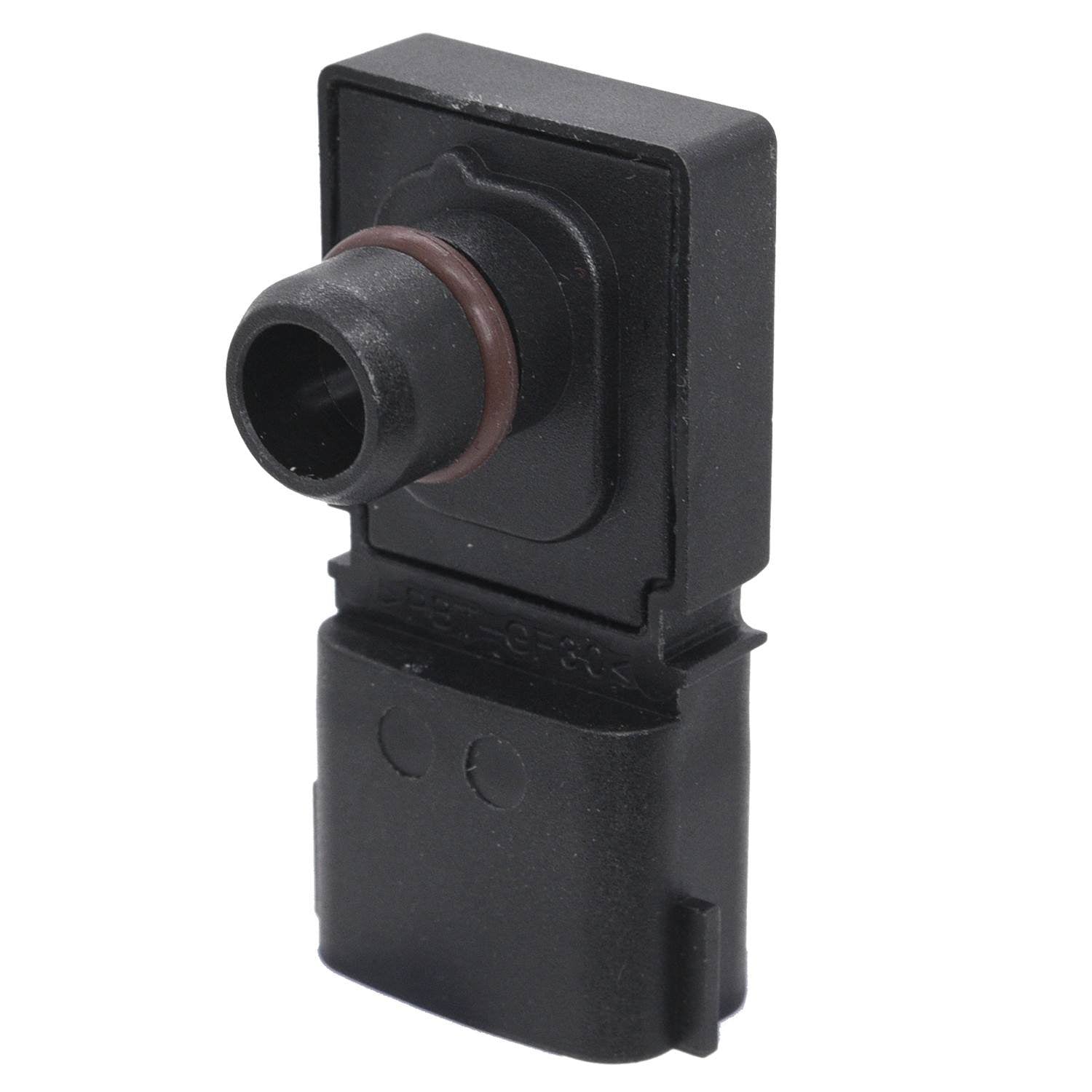 Walker Products Walker Products 225-1226 Fuel Tank Pressure Sensor 225-1226