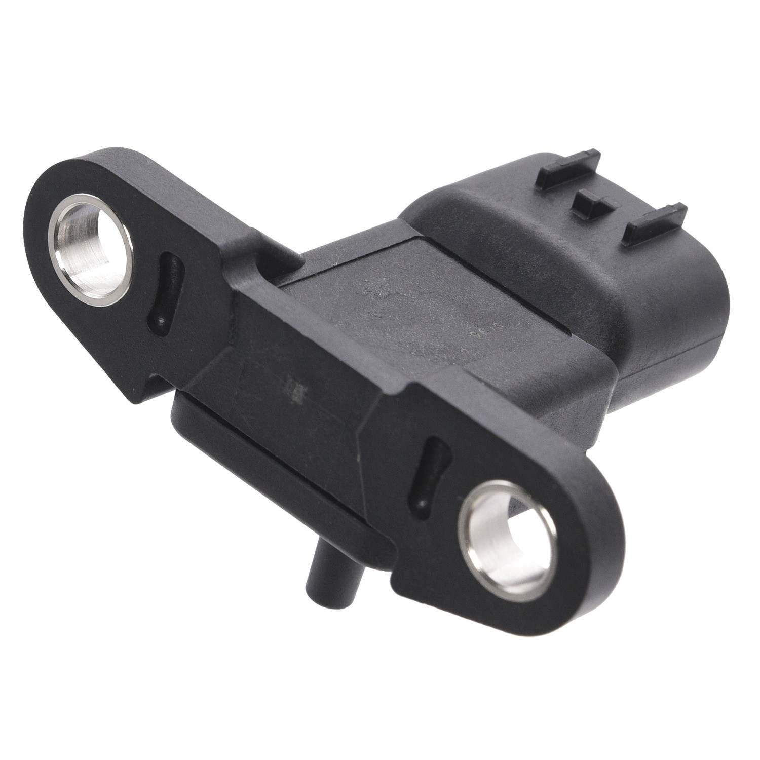 Walker Products Walker Products 225-1230 Manifold Absolute Pressure Sensor 225-1230