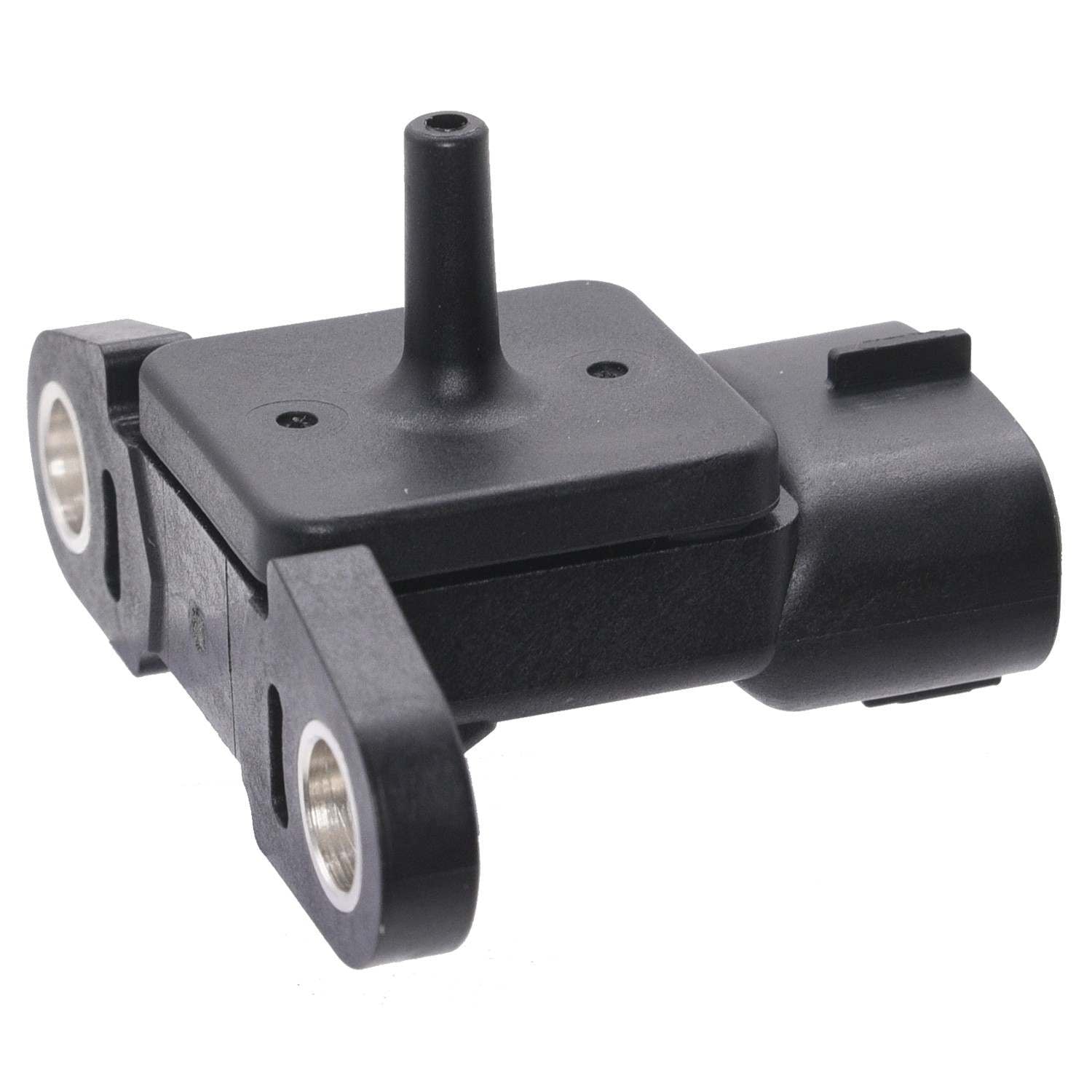 Walker Products Walker Products 225-1230 Manifold Absolute Pressure Sensor 225-1230