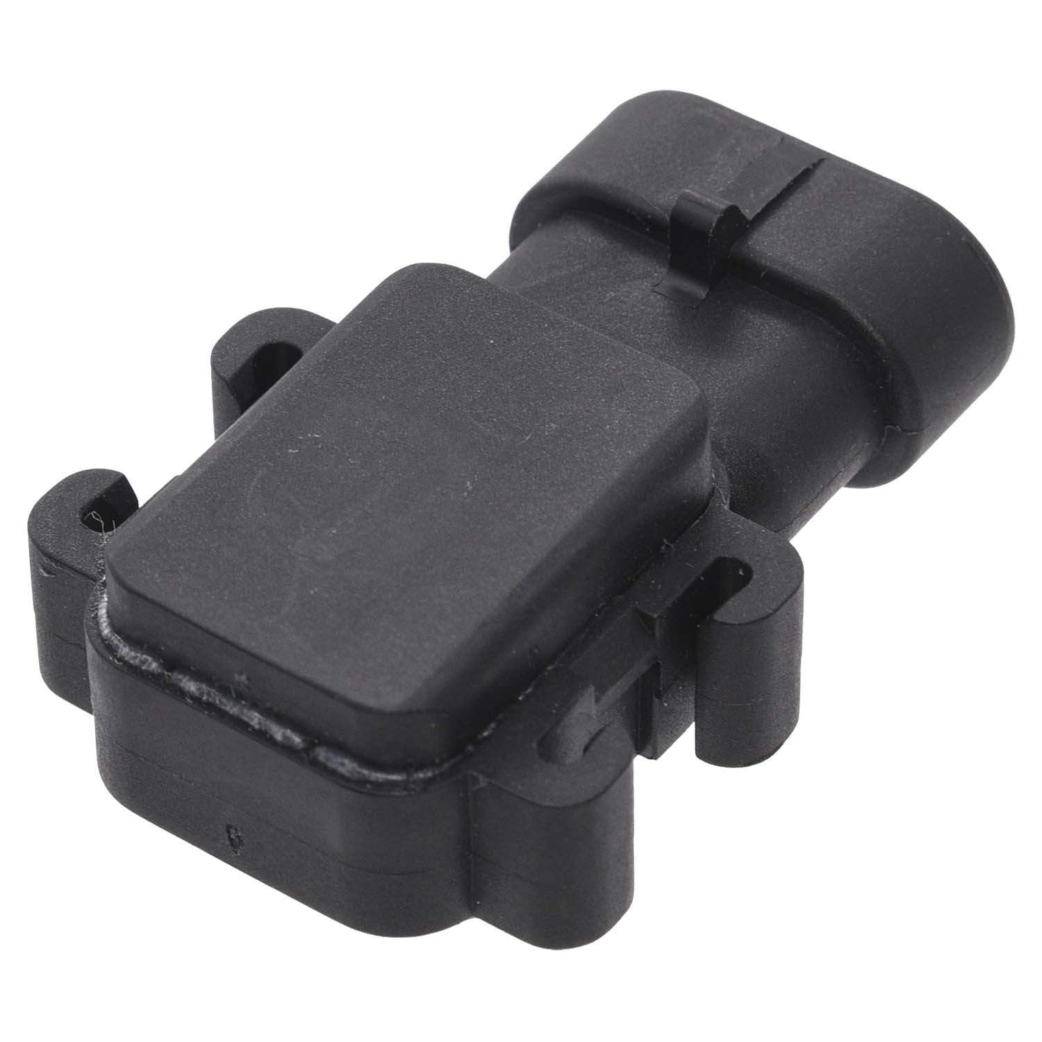 Walker Products Walker Products 225-1233 Manifold Absolute Pressure Sensor 225-1233