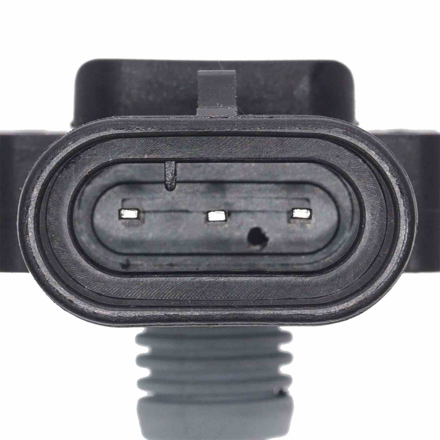 Walker Products Walker Products 225-1233 Manifold Absolute Pressure Sensor 225-1233