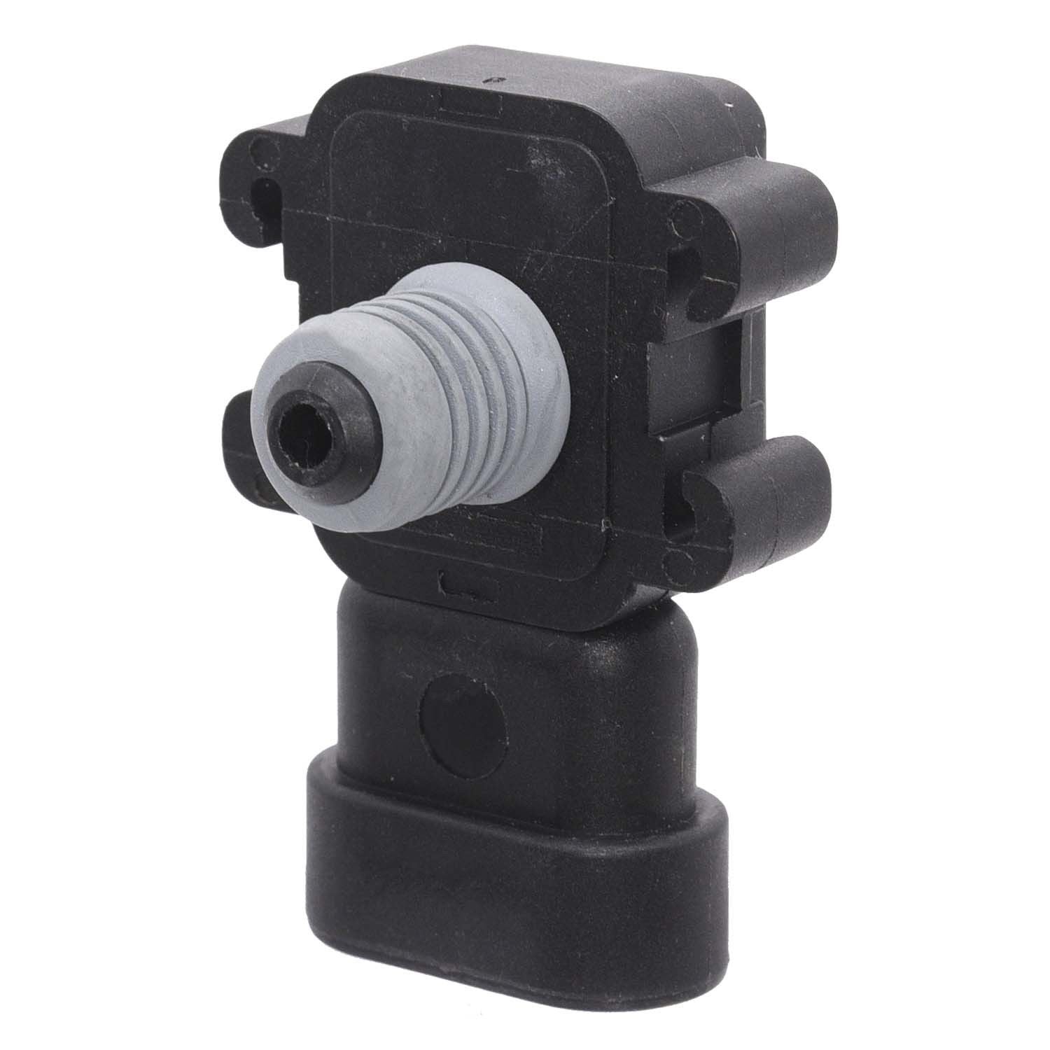 Walker Products Walker Products 225-1233 Manifold Absolute Pressure Sensor 225-1233