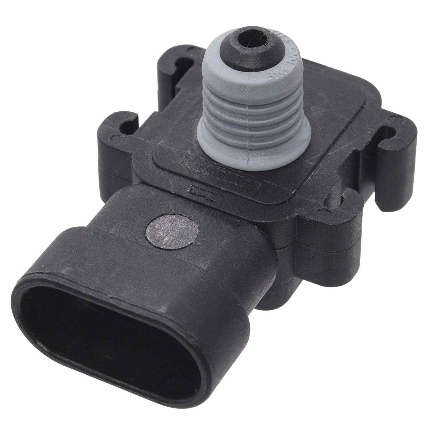 Walker Products Walker Products 225-1233 Manifold Absolute Pressure Sensor 225-1233