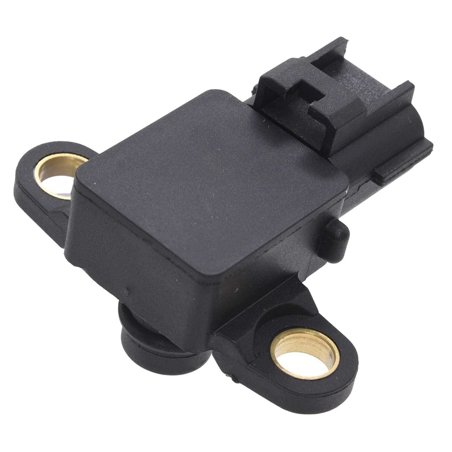 Walker Products Walker Products 225-1234 Manifold Absolute Pressure Sensor 225-1234