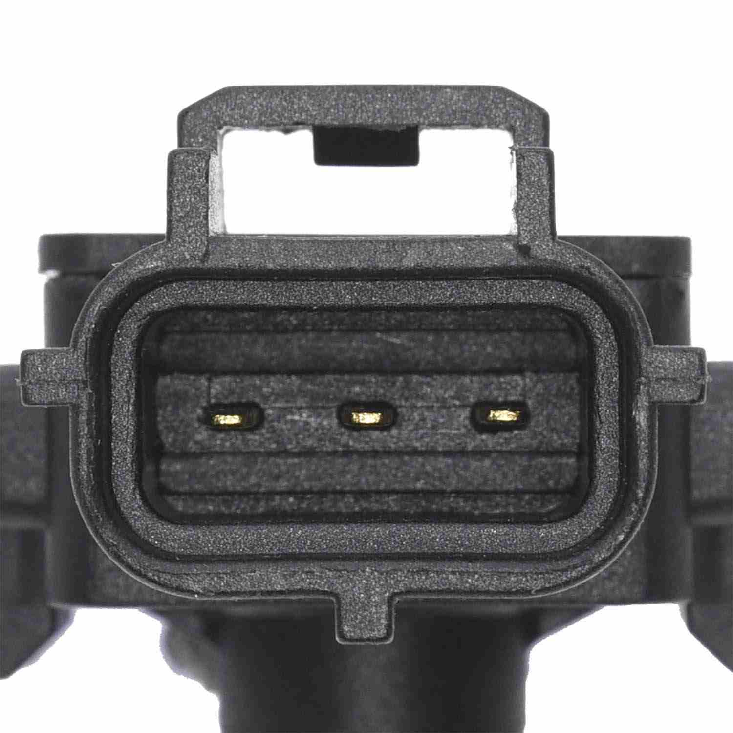 Walker Products Walker Products 225-1234 Manifold Absolute Pressure Sensor 225-1234