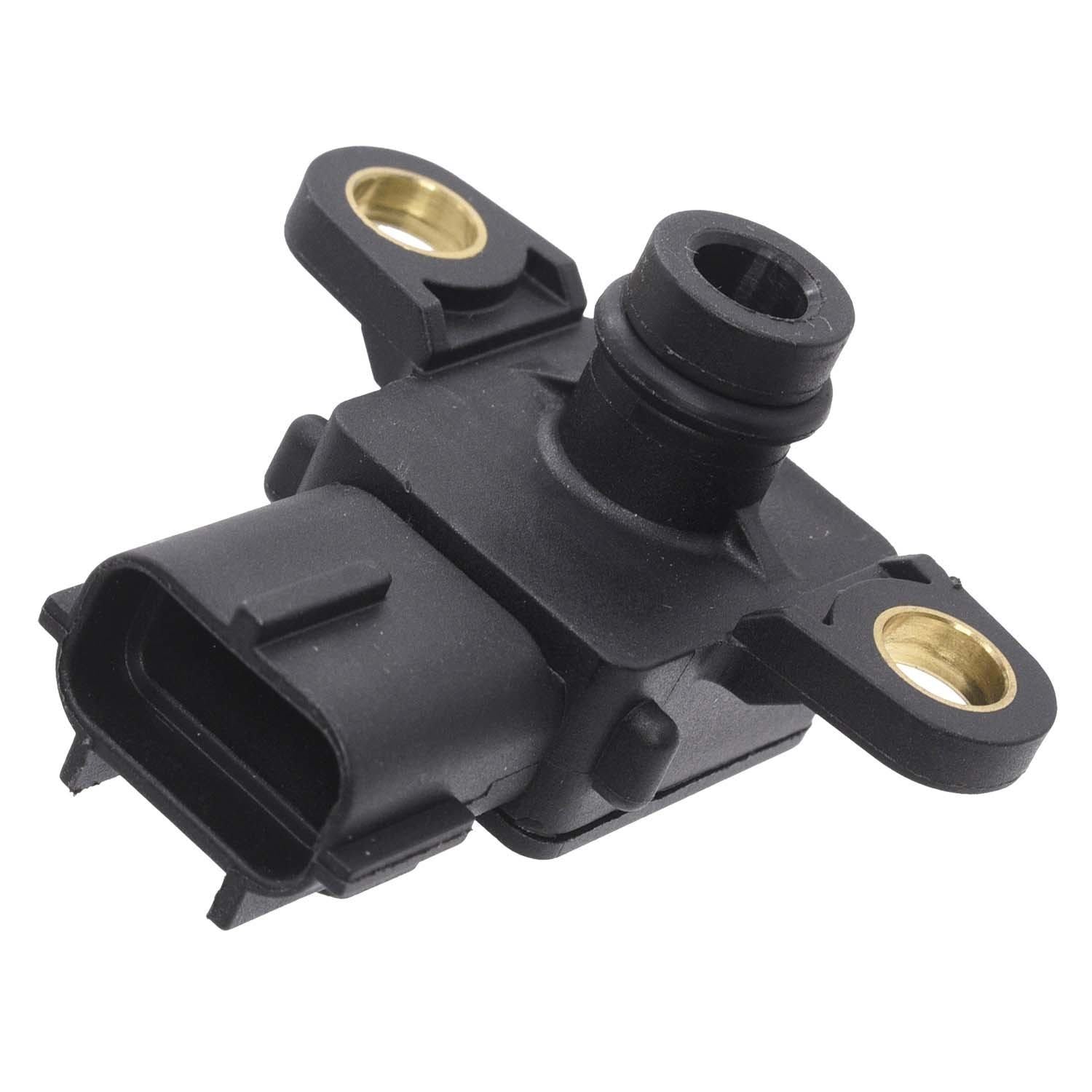 Walker Products Walker Products 225-1234 Manifold Absolute Pressure Sensor 225-1234