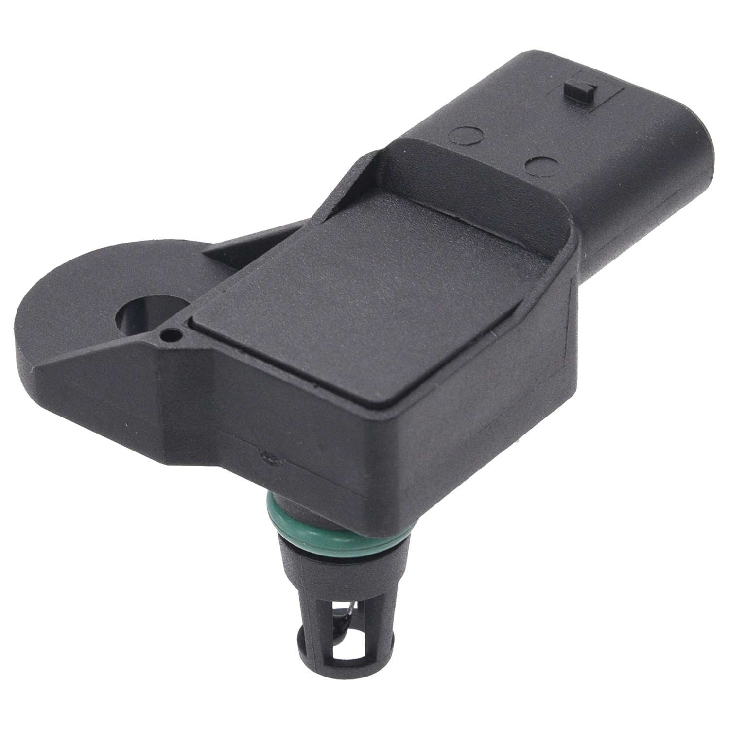 Walker Products Walker Products 225-1240 Manifold Absolute Pressure Sensor 225-1240