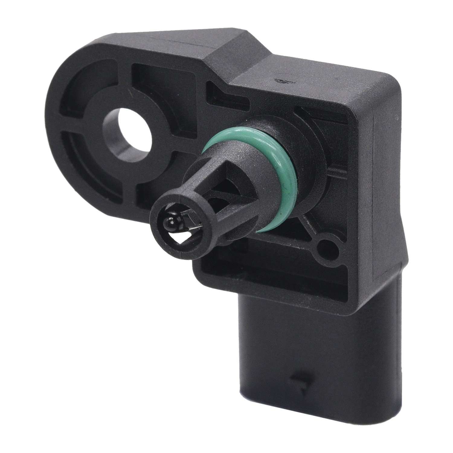 Walker Products Walker Products 225-1240 Manifold Absolute Pressure Sensor 225-1240