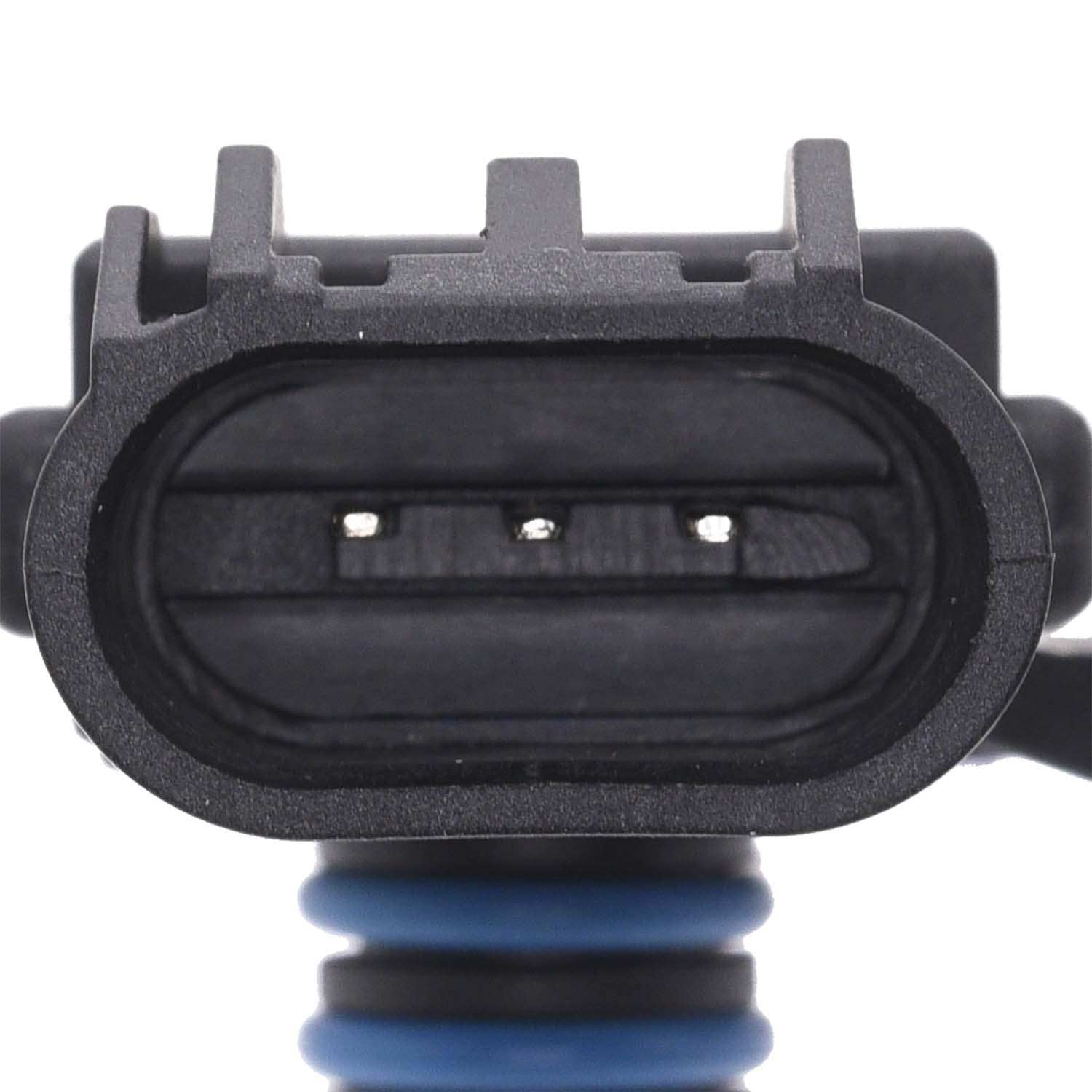 Walker Products Walker Products 225-1241 Manifold Absolute Pressure Sensor 225-1241