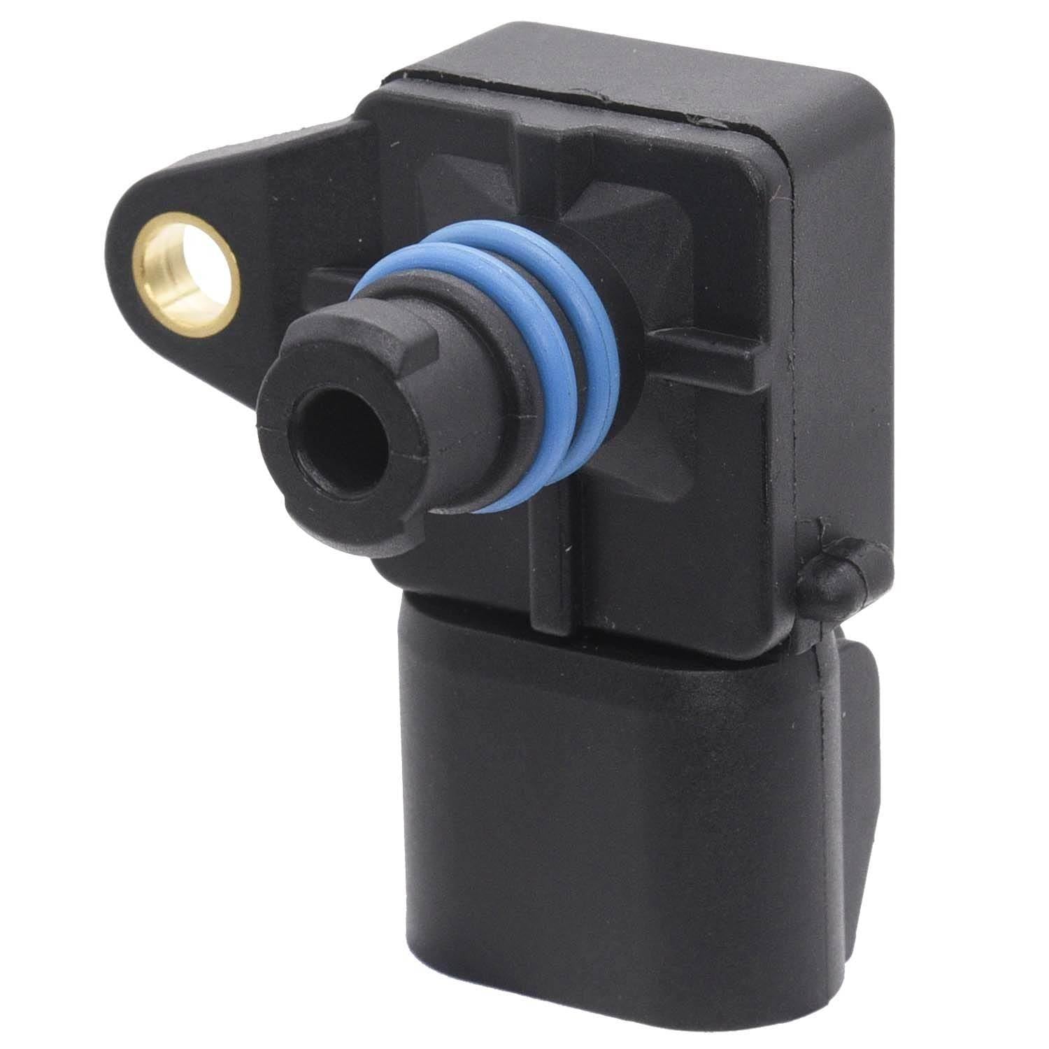Walker Products Walker Products 225-1241 Manifold Absolute Pressure Sensor 225-1241