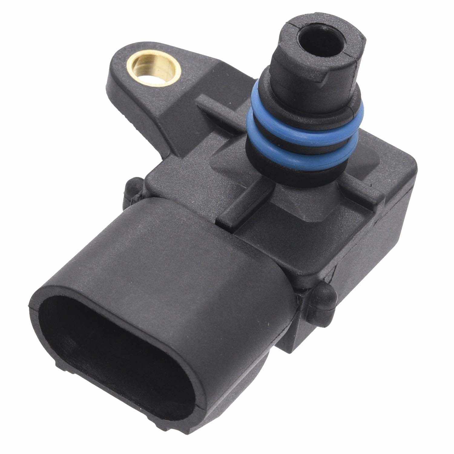 Walker Products Walker Products 225-1241 Manifold Absolute Pressure Sensor 225-1241