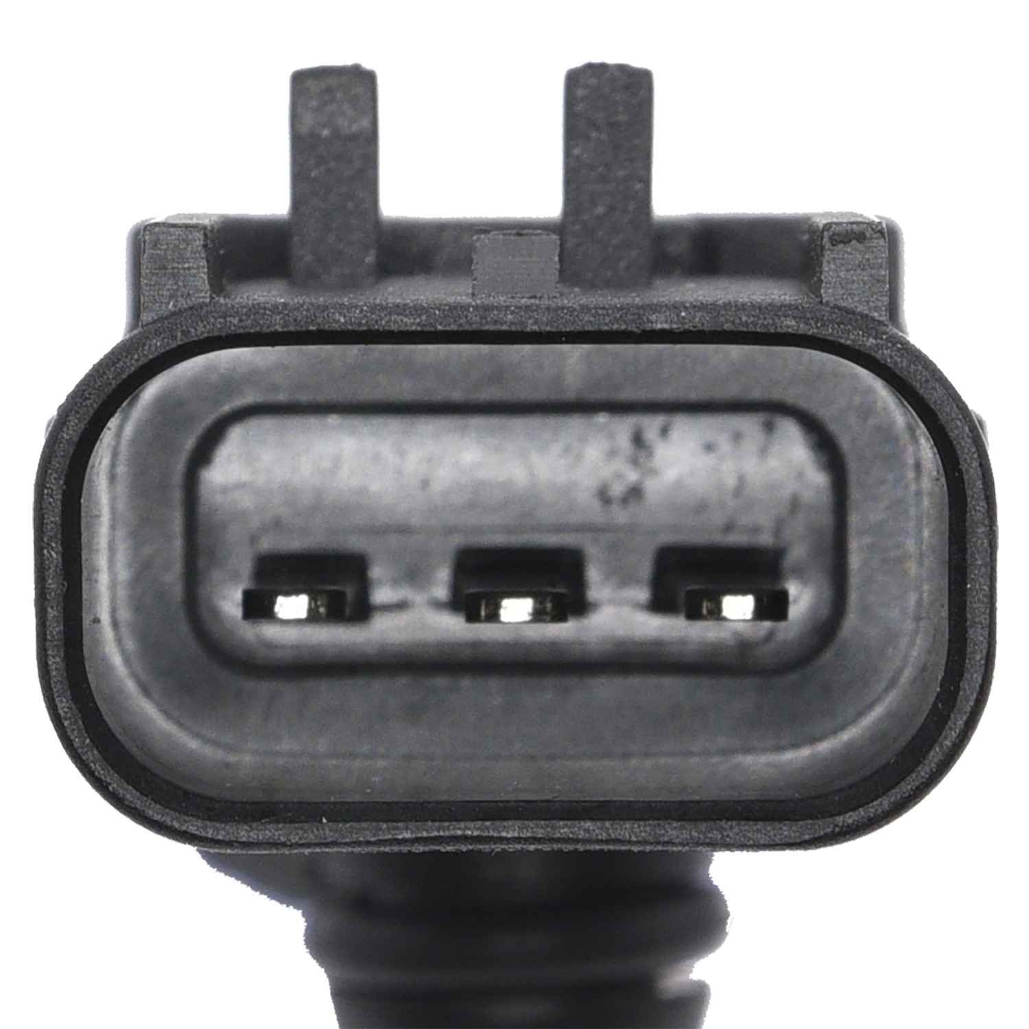 Walker Products Walker Products 225-1244 Manifold Absolute Pressure Sensor 225-1244