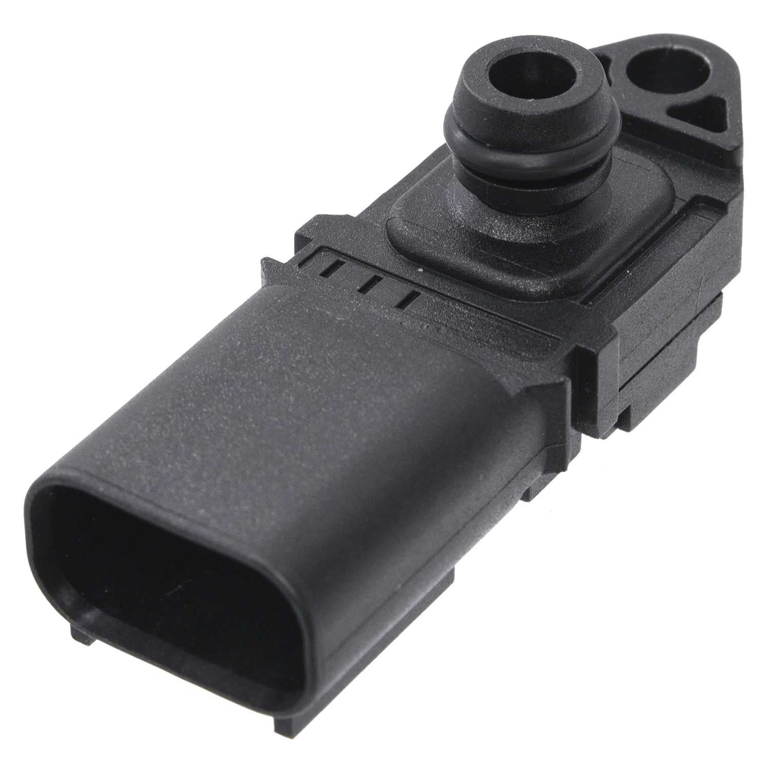 Walker Products Walker Products 225-1244 Manifold Absolute Pressure Sensor 225-1244