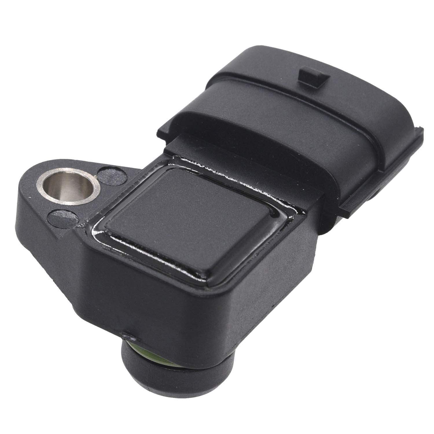 Walker Products Walker Products 225-1248 Manifold Absolute Pressure Sensor 225-1248