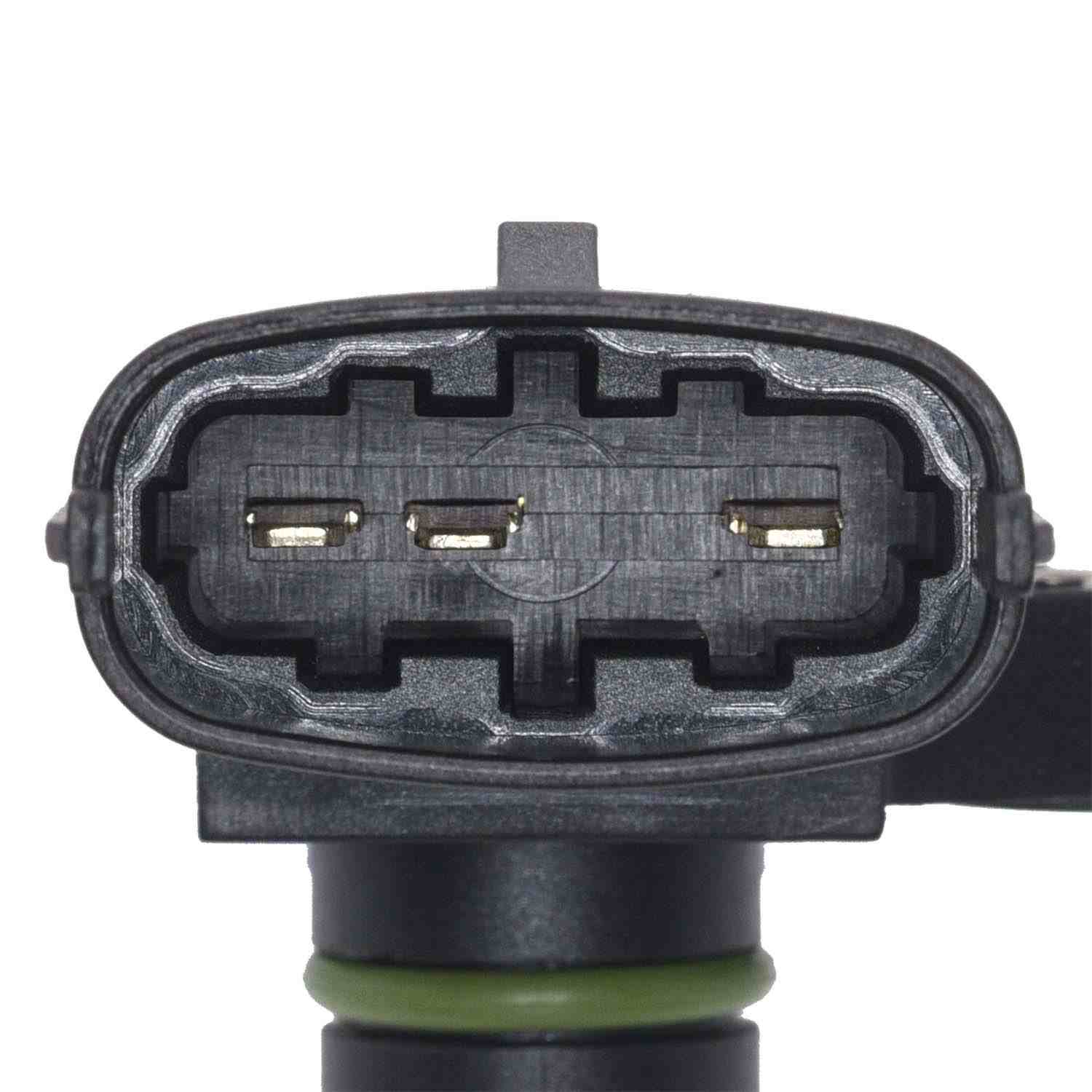 Walker Products Walker Products 225-1248 Manifold Absolute Pressure Sensor 225-1248