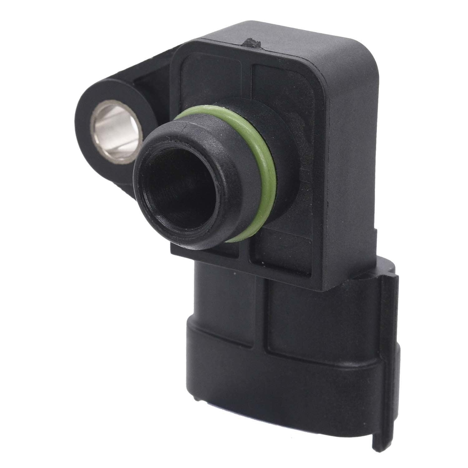 Walker Products Walker Products 225-1248 Manifold Absolute Pressure Sensor 225-1248