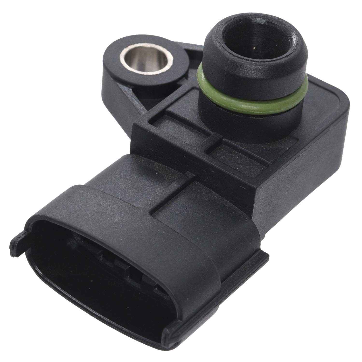 Walker Products Walker Products 225-1248 Manifold Absolute Pressure Sensor 225-1248