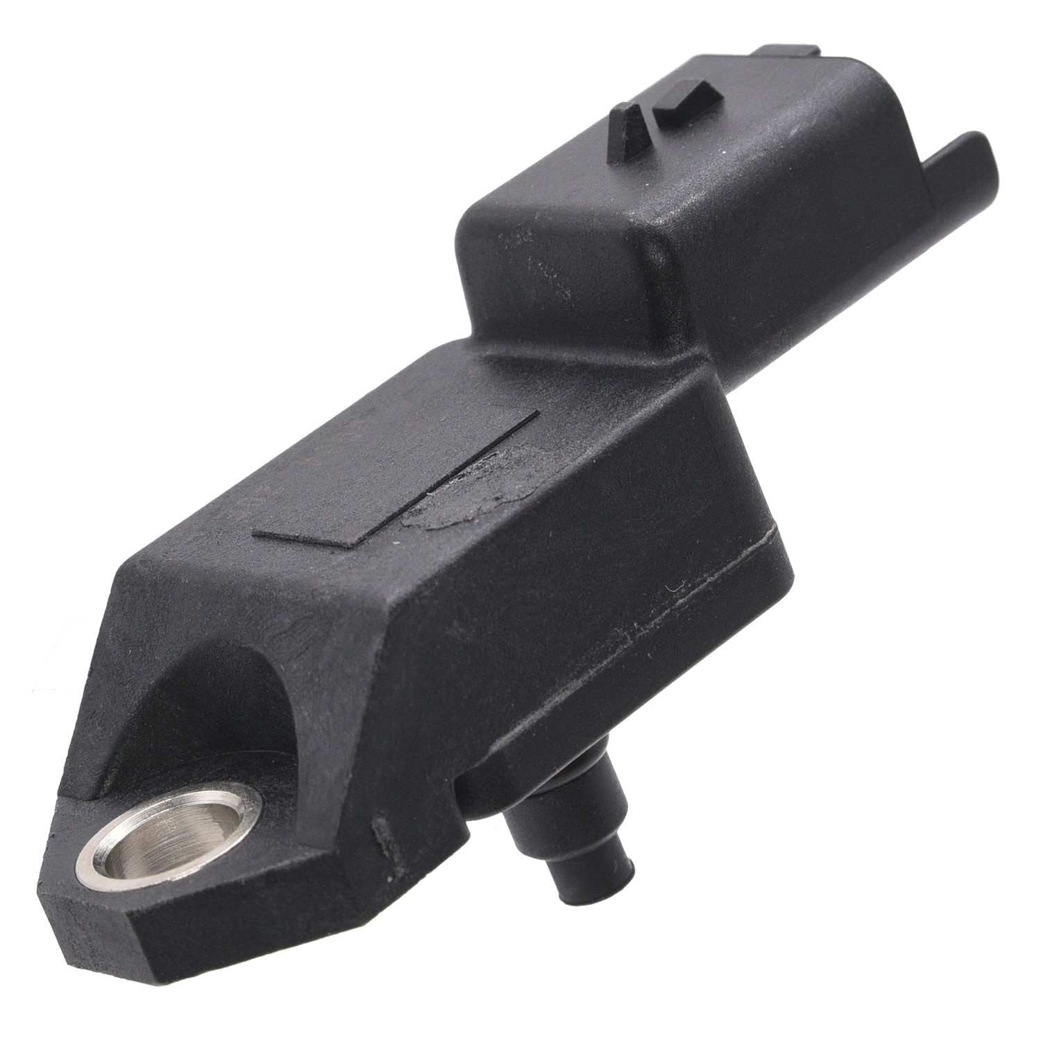 Walker Products Walker Products 225-1249 Manifold Absolute Pressure Sensor 225-1249