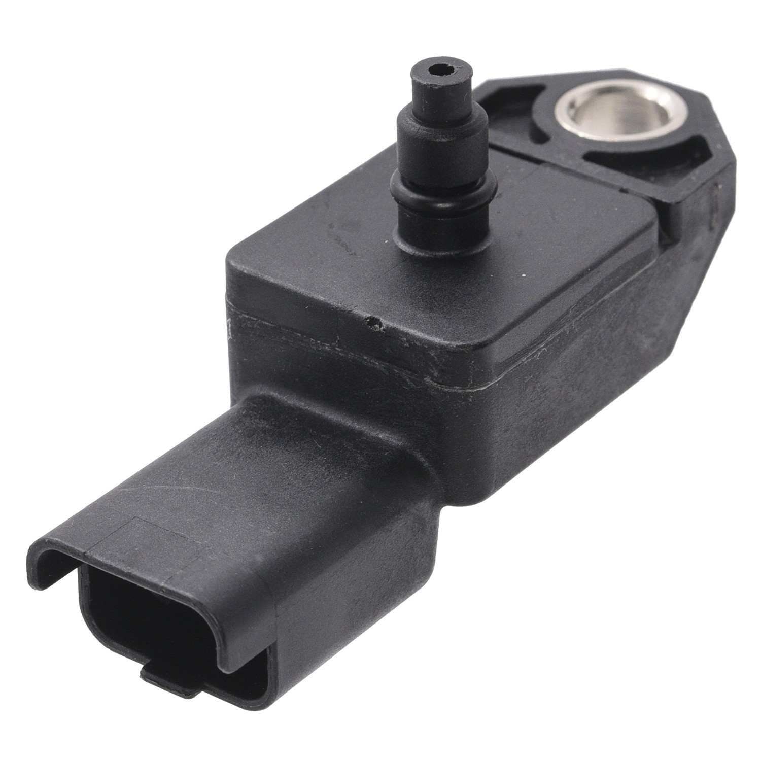 Walker Products Manifold Absolute Pressure Sensor 225-1249