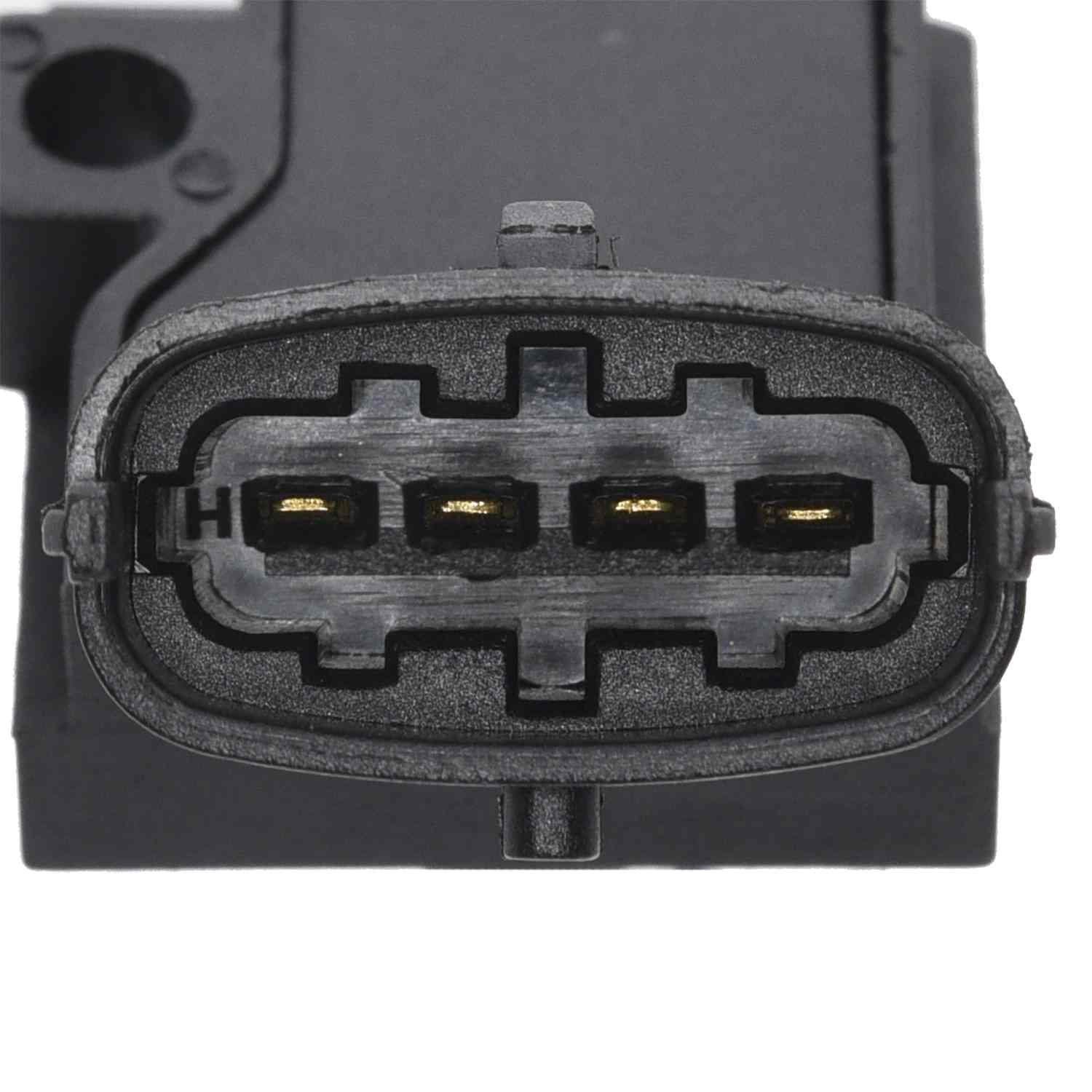 Walker Products Walker Products 225-1251 Manifold Absolute Pressure Sensor 225-1251