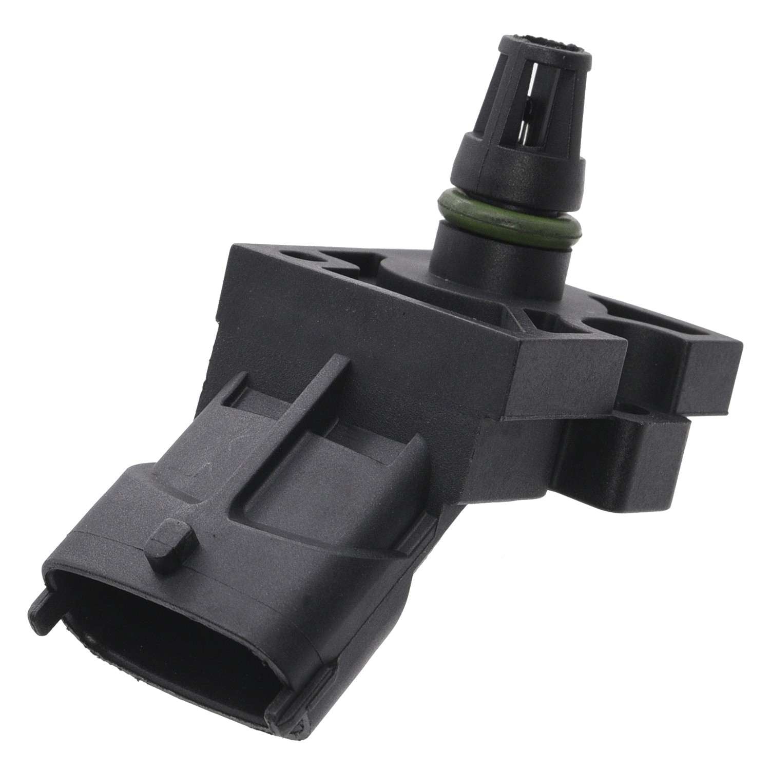 Walker Products Walker Products 225-1251 Manifold Absolute Pressure Sensor 225-1251