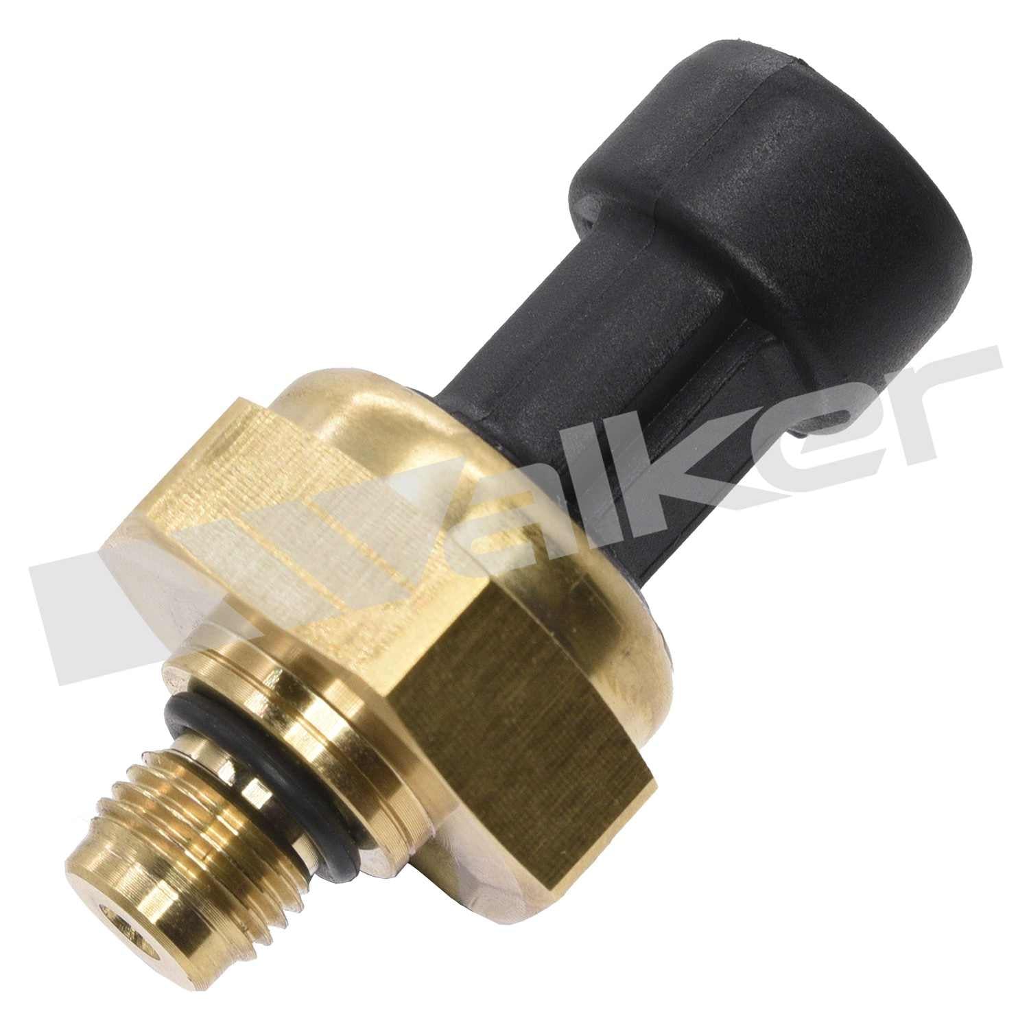 Walker Products Walker Products 225-1253 Manifold Absolute Pressure Sensor 225-1253