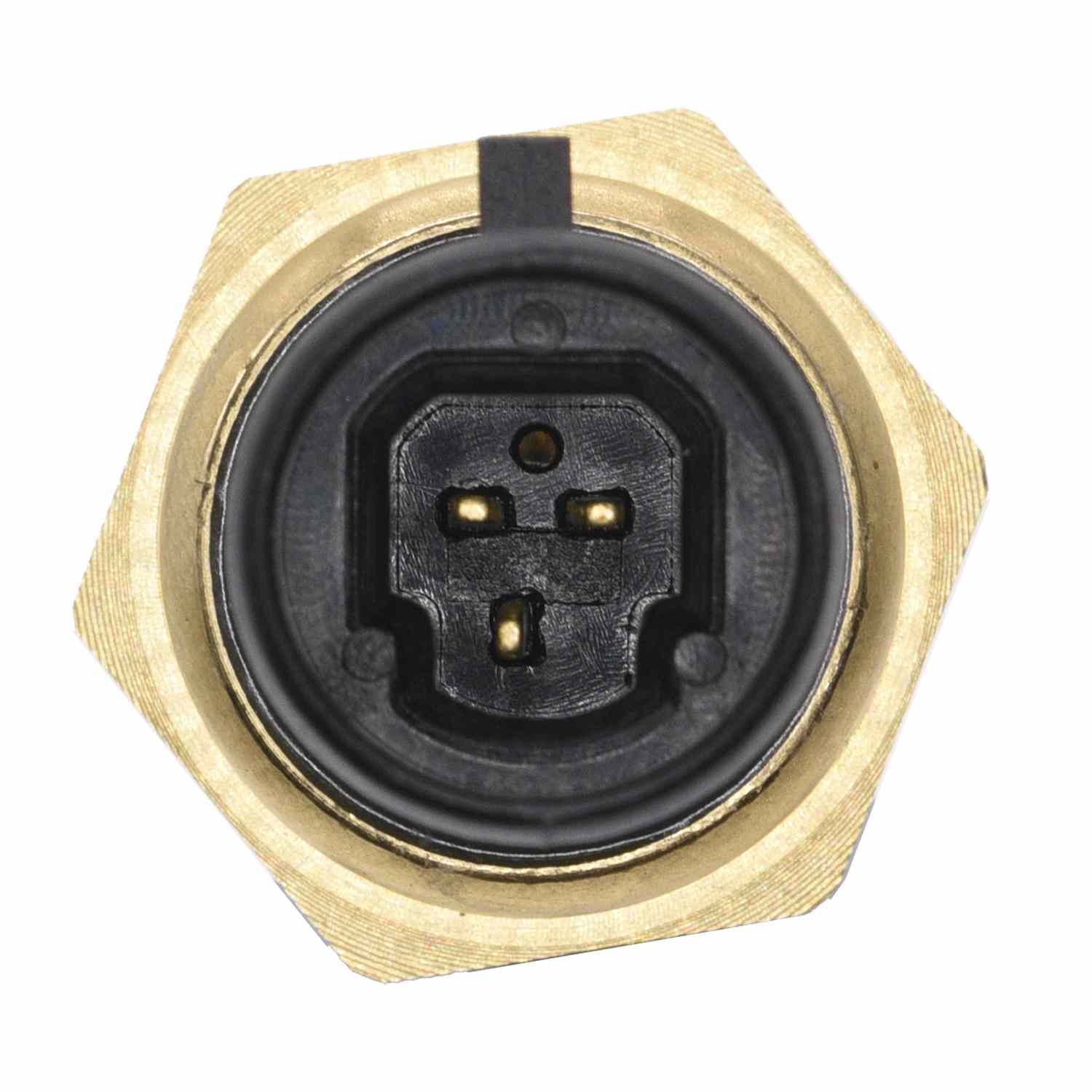 Walker Products Walker Products 225-1253 Manifold Absolute Pressure Sensor 225-1253