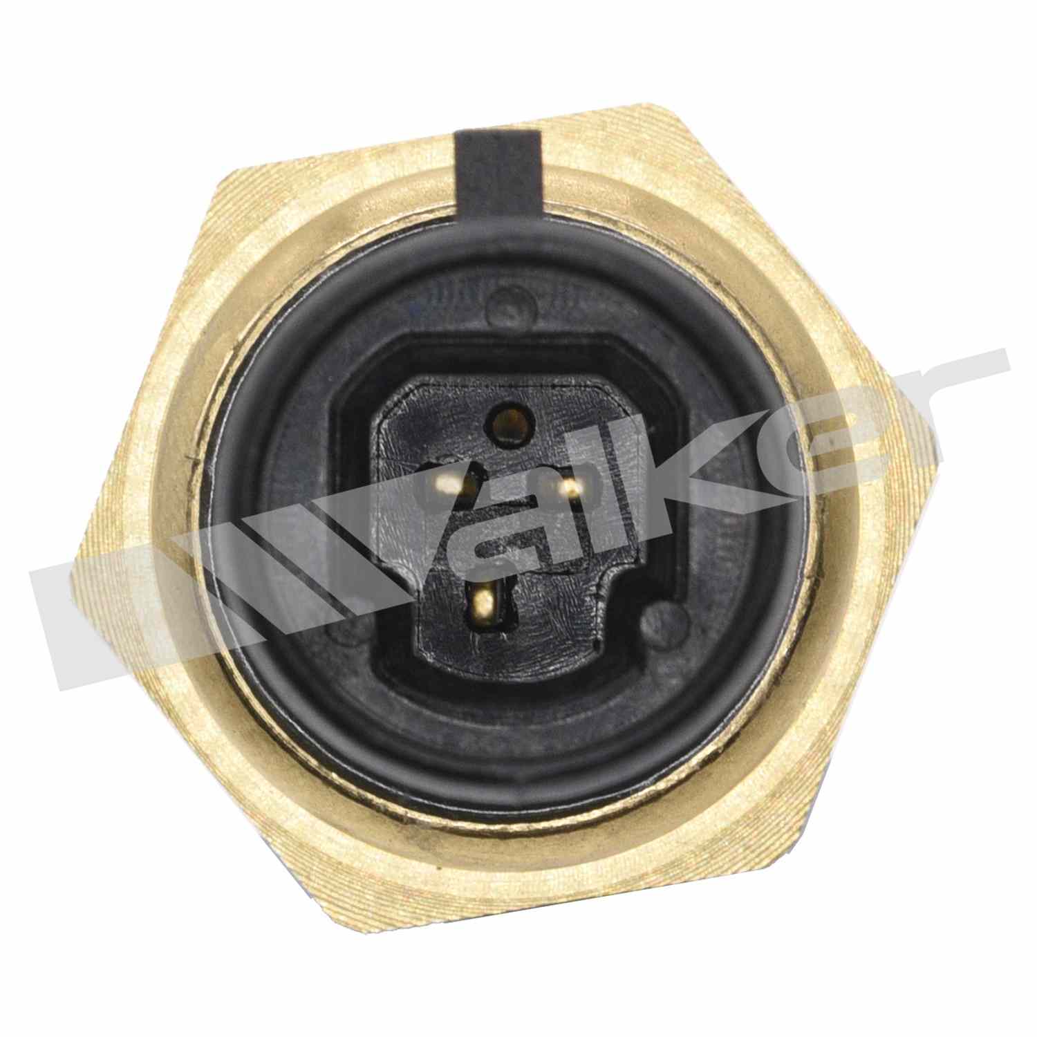 Walker Products Walker Products 225-1253 Manifold Absolute Pressure Sensor 225-1253