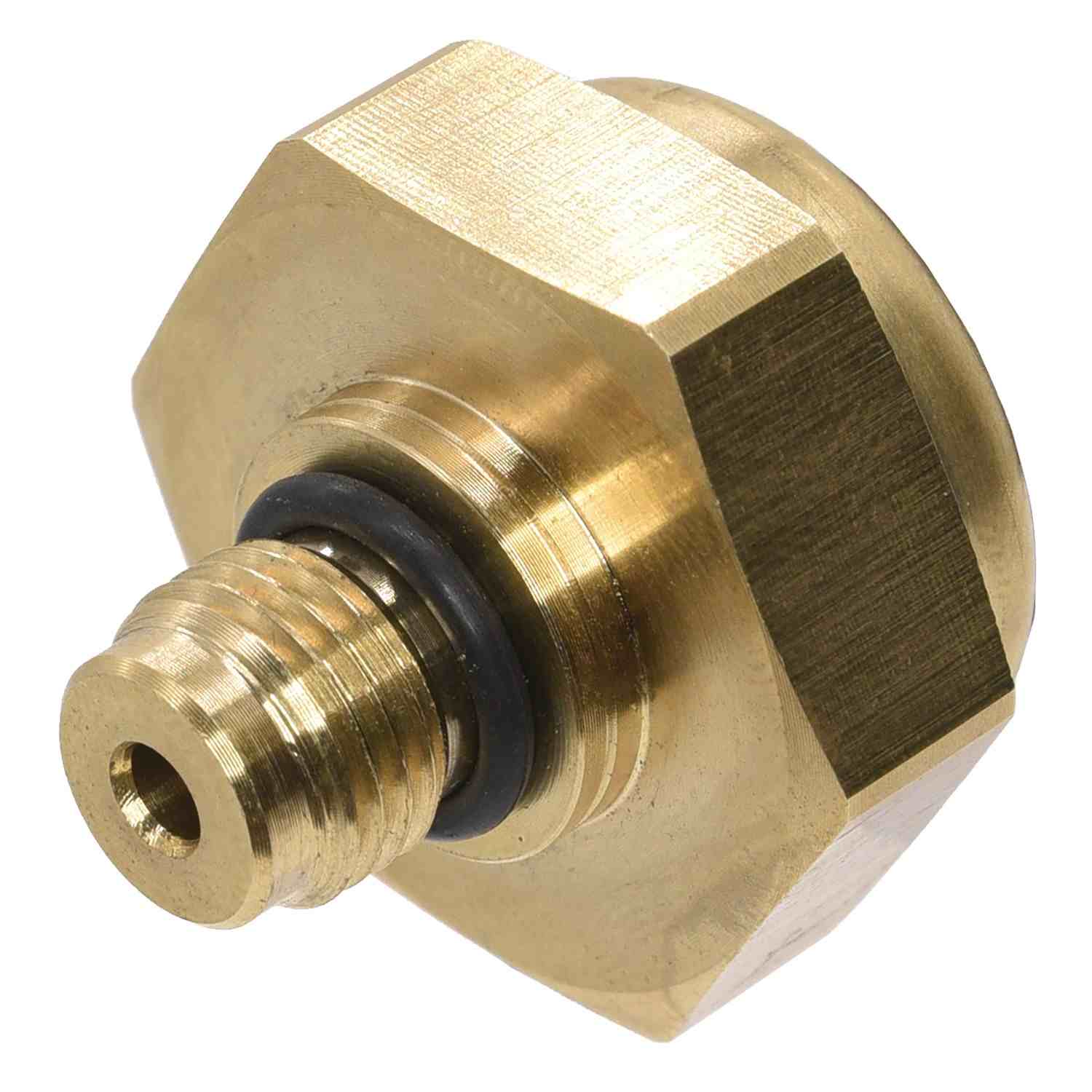 Walker Products Walker Products 225-1253 Manifold Absolute Pressure Sensor 225-1253
