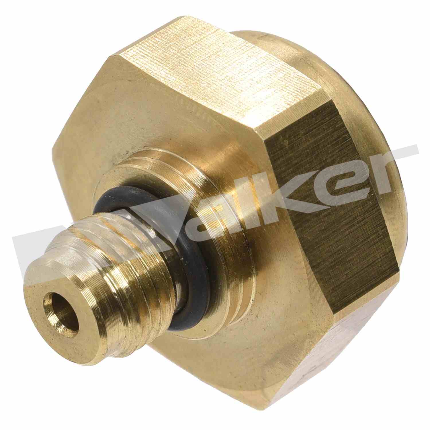 Walker Products Walker Products 225-1253 Manifold Absolute Pressure Sensor 225-1253