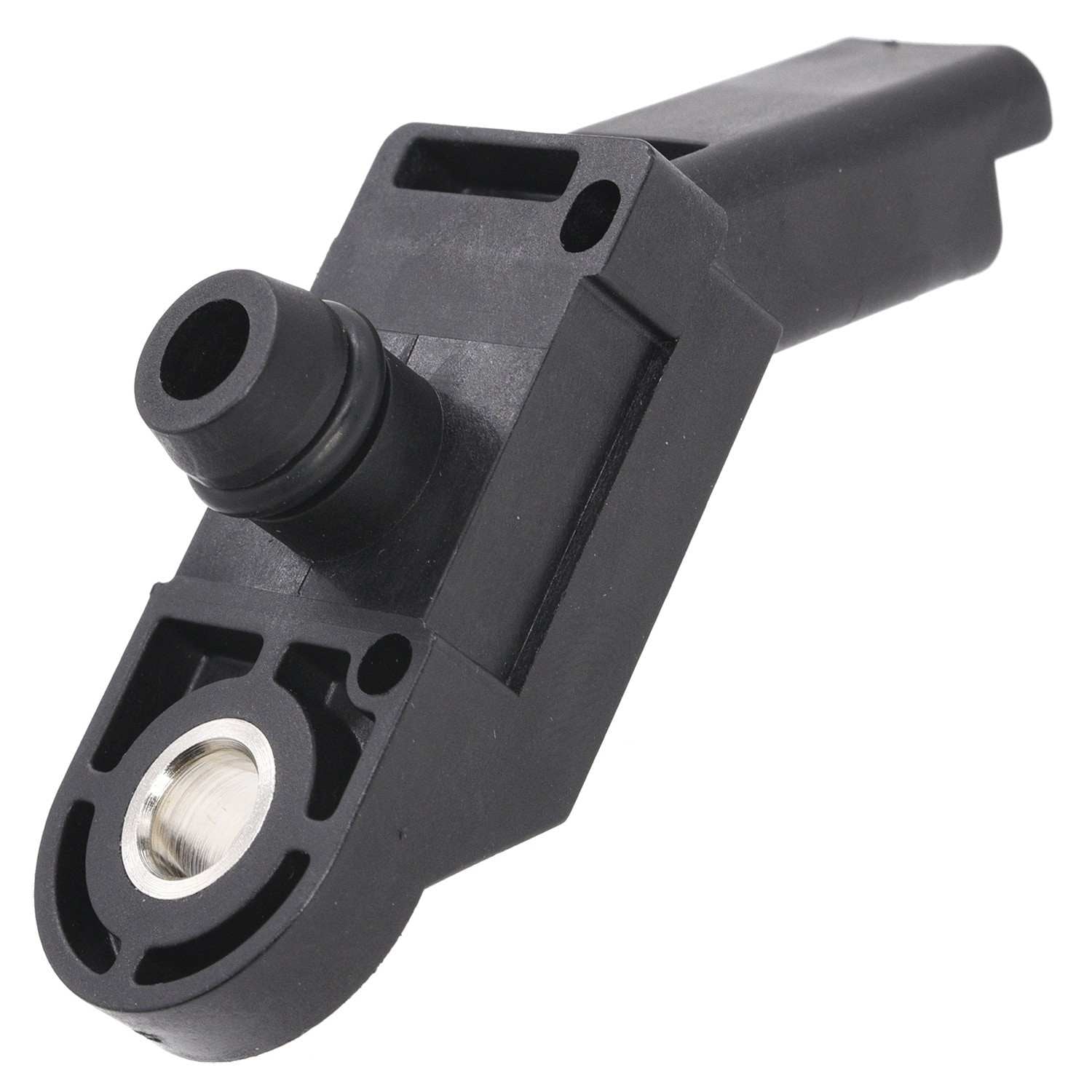 Walker Products Walker Products 225-1257 Manifold Absolute Pressure Sensor 225-1257