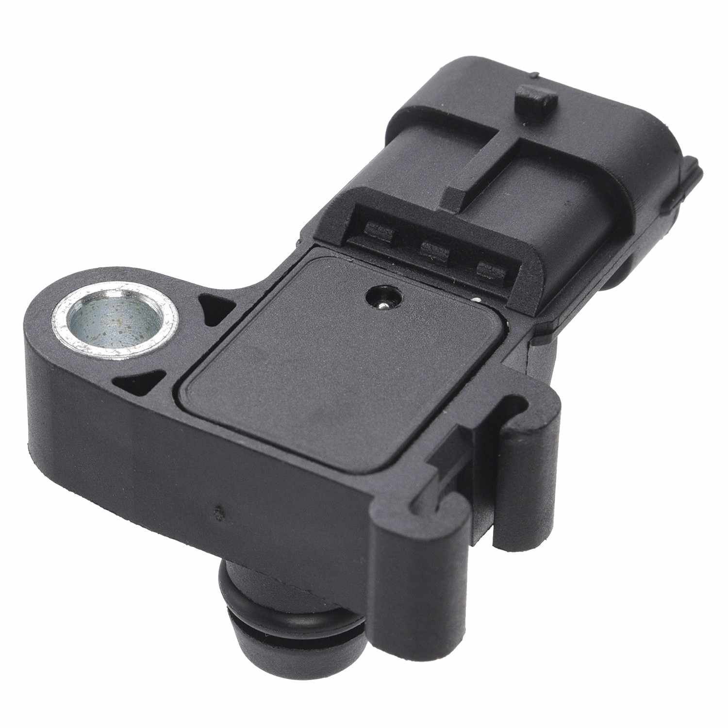 Walker Products Walker Products 225-1258 Manifold Absolute Pressure Sensor 225-1258