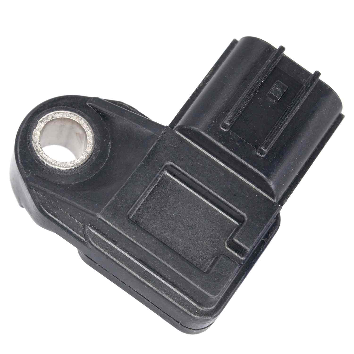 Walker Products Walker Products 225-1260 Manifold Absolute Pressure Sensor 225-1260