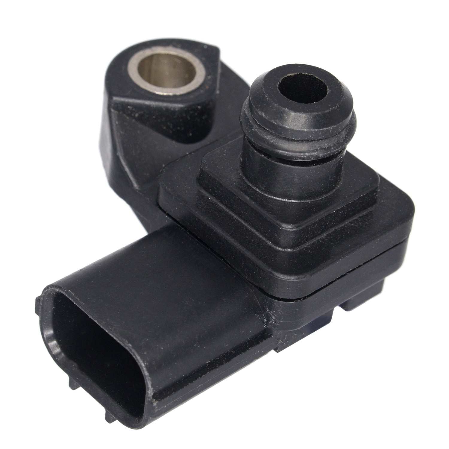 Walker Products Walker Products 225-1260 Manifold Absolute Pressure Sensor 225-1260