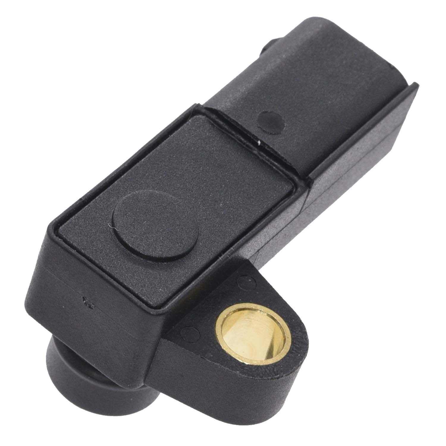 Walker Products Walker Products 225-1262 Manifold Absolute Pressure Sensor 225-1262