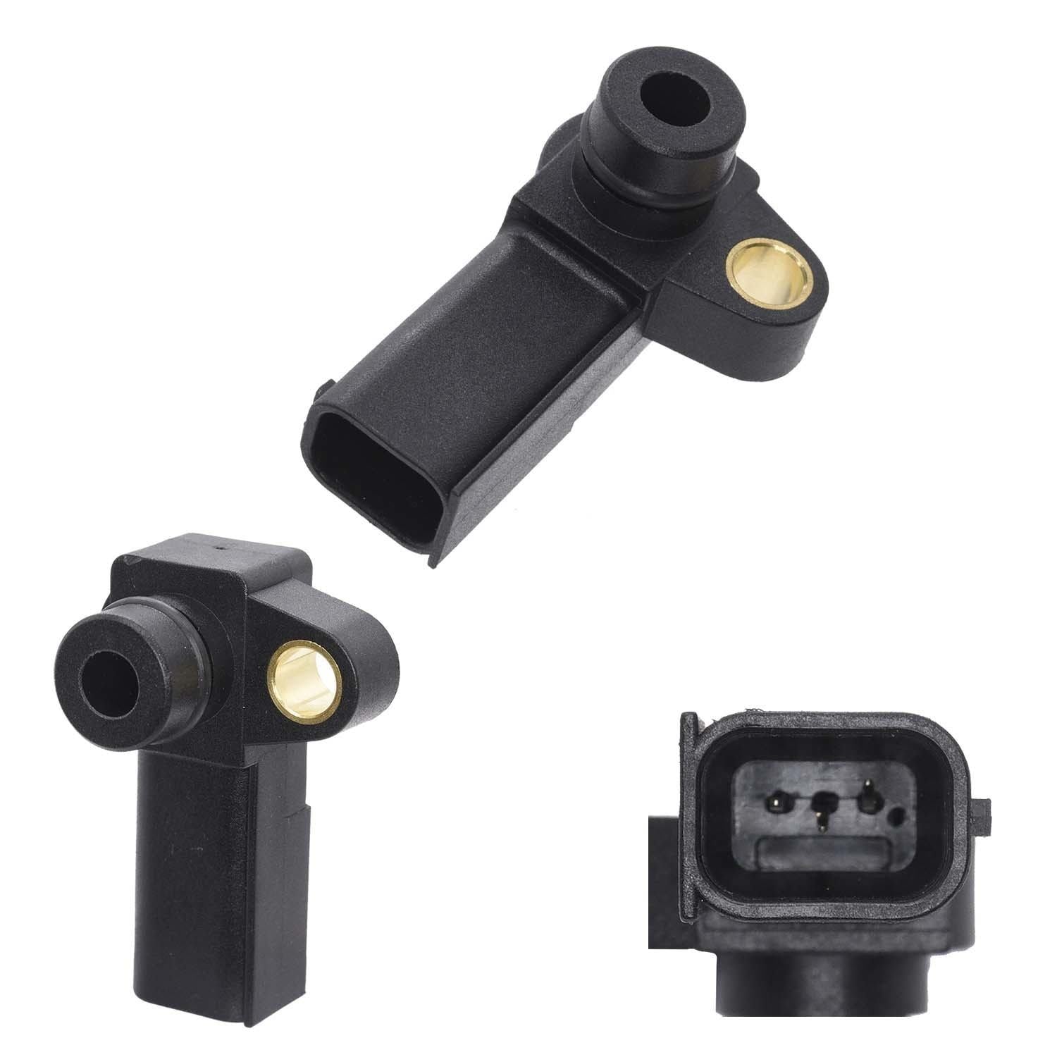 Walker Products Walker Products 225-1262 Manifold Absolute Pressure Sensor 225-1262