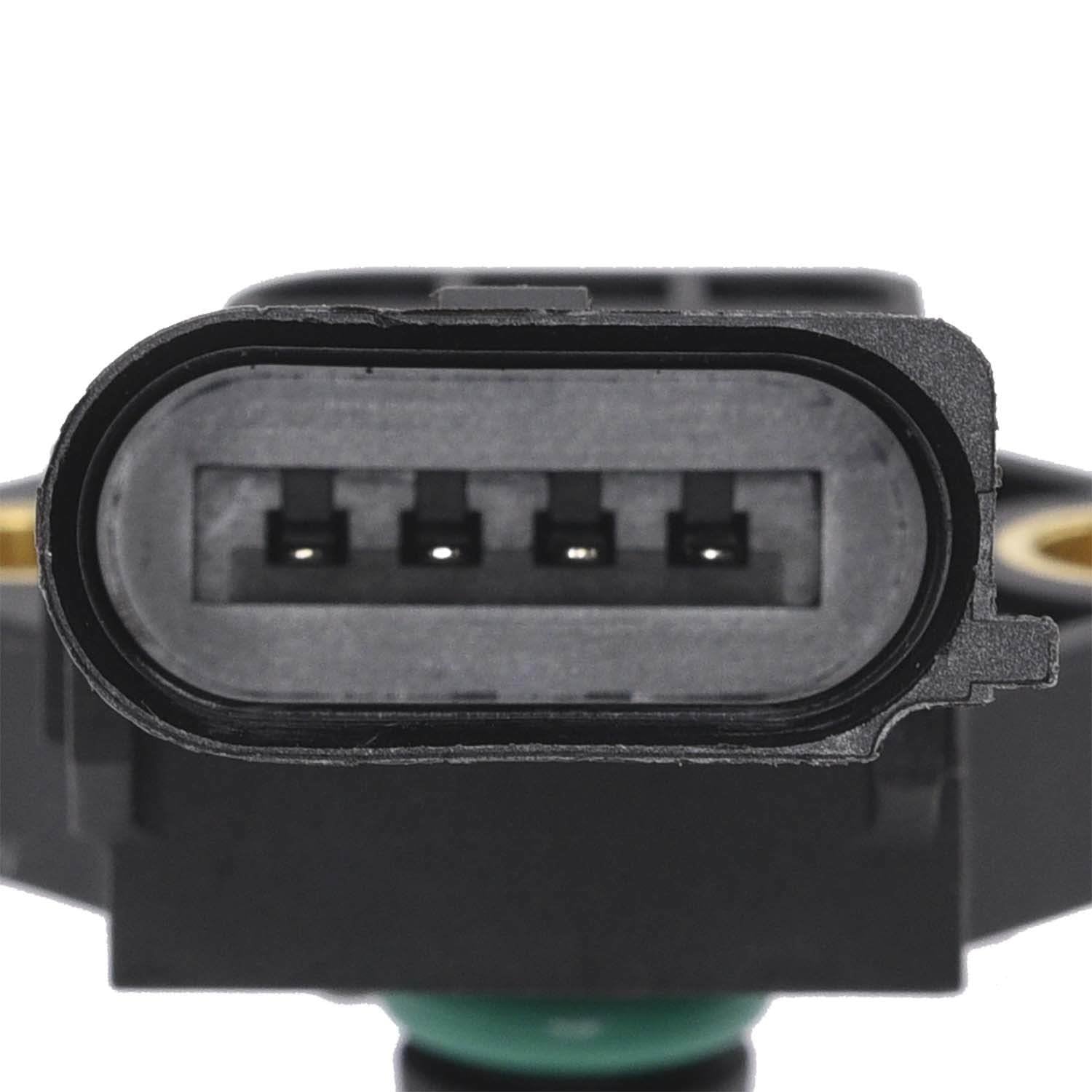 Walker Products Walker Products 225-1265 Manifold Absolute Pressure Sensor 225-1265