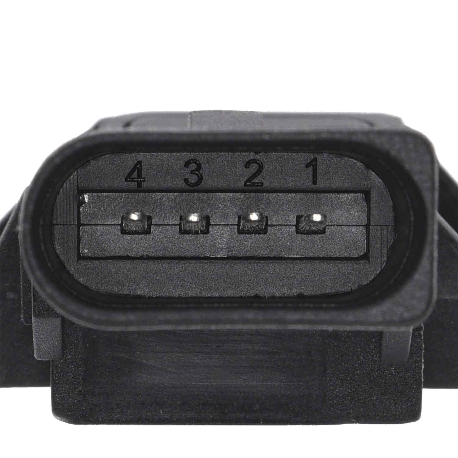 Walker Products Walker Products 225-1266 Manifold Absolute Pressure Sensor 225-1266