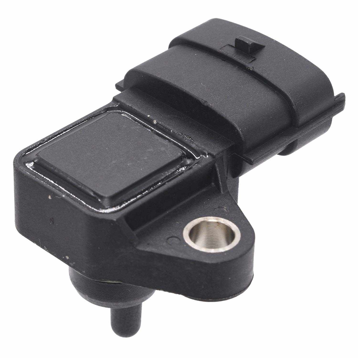 Walker Products Walker Products 225-1270 Manifold Absolute Pressure Sensor 225-1270